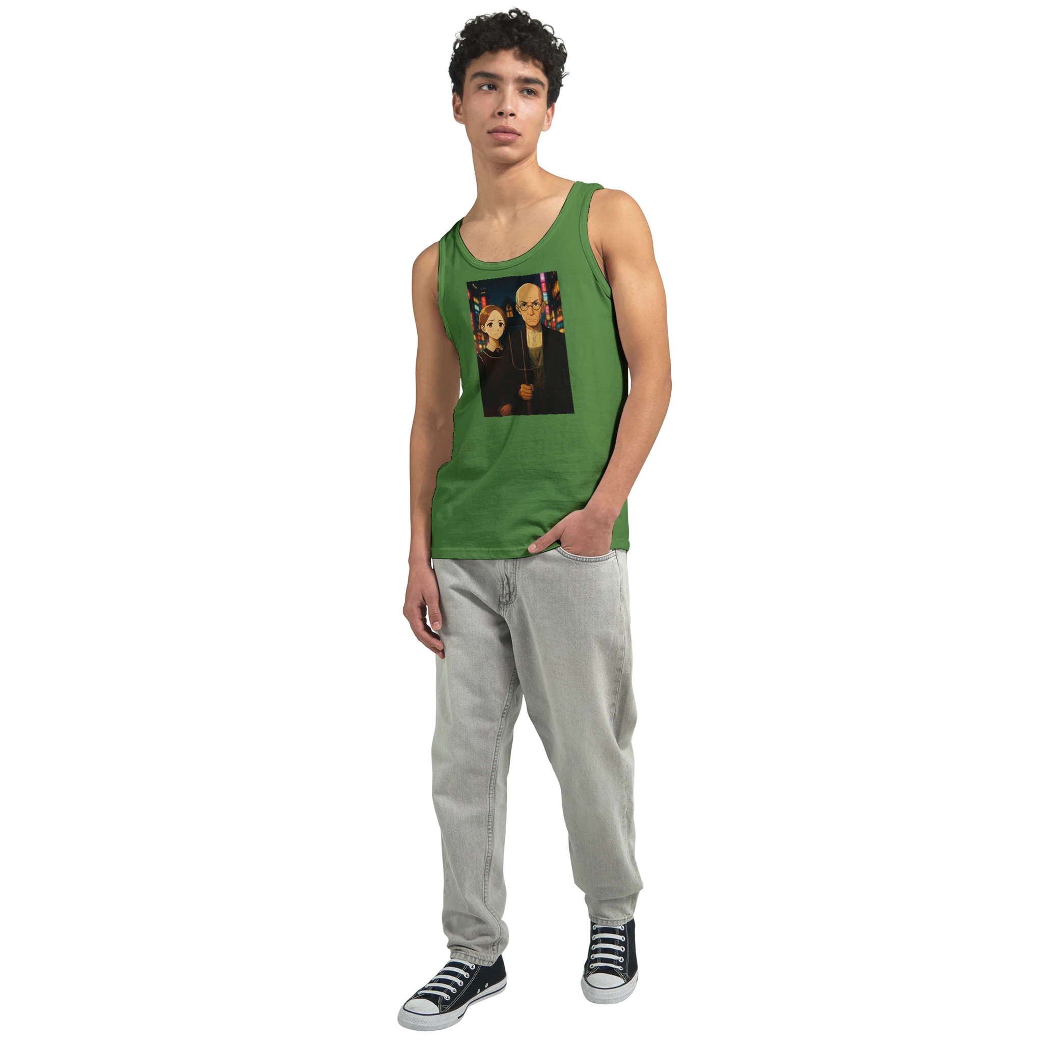 f02e88a4-dd5f-4e2d-894f-536f57a1cfd5