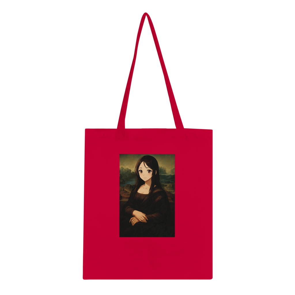 f035769e-7864-4e66-a47c-8ce0e8483e22