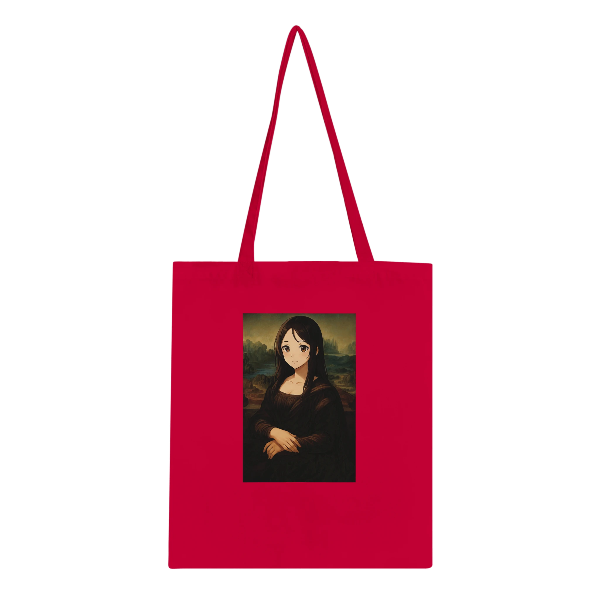 f035769e-7864-4e66-a47c-8ce0e8483e22