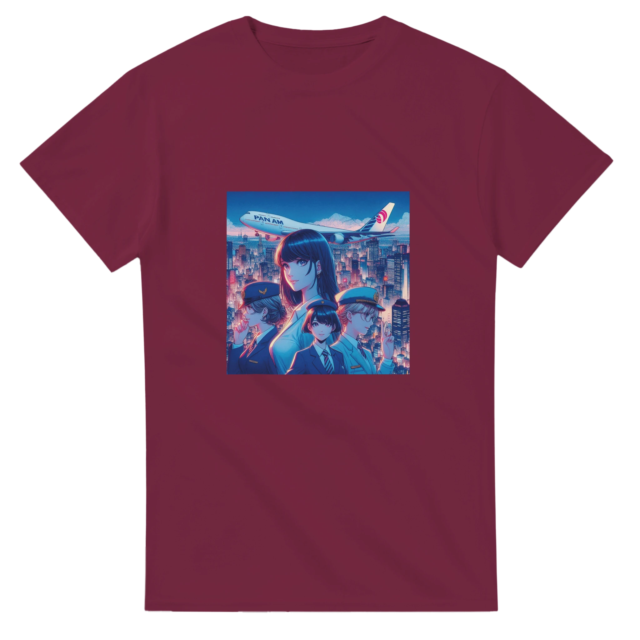 f037c8da-6dd9-4684-8d77-c18729063033