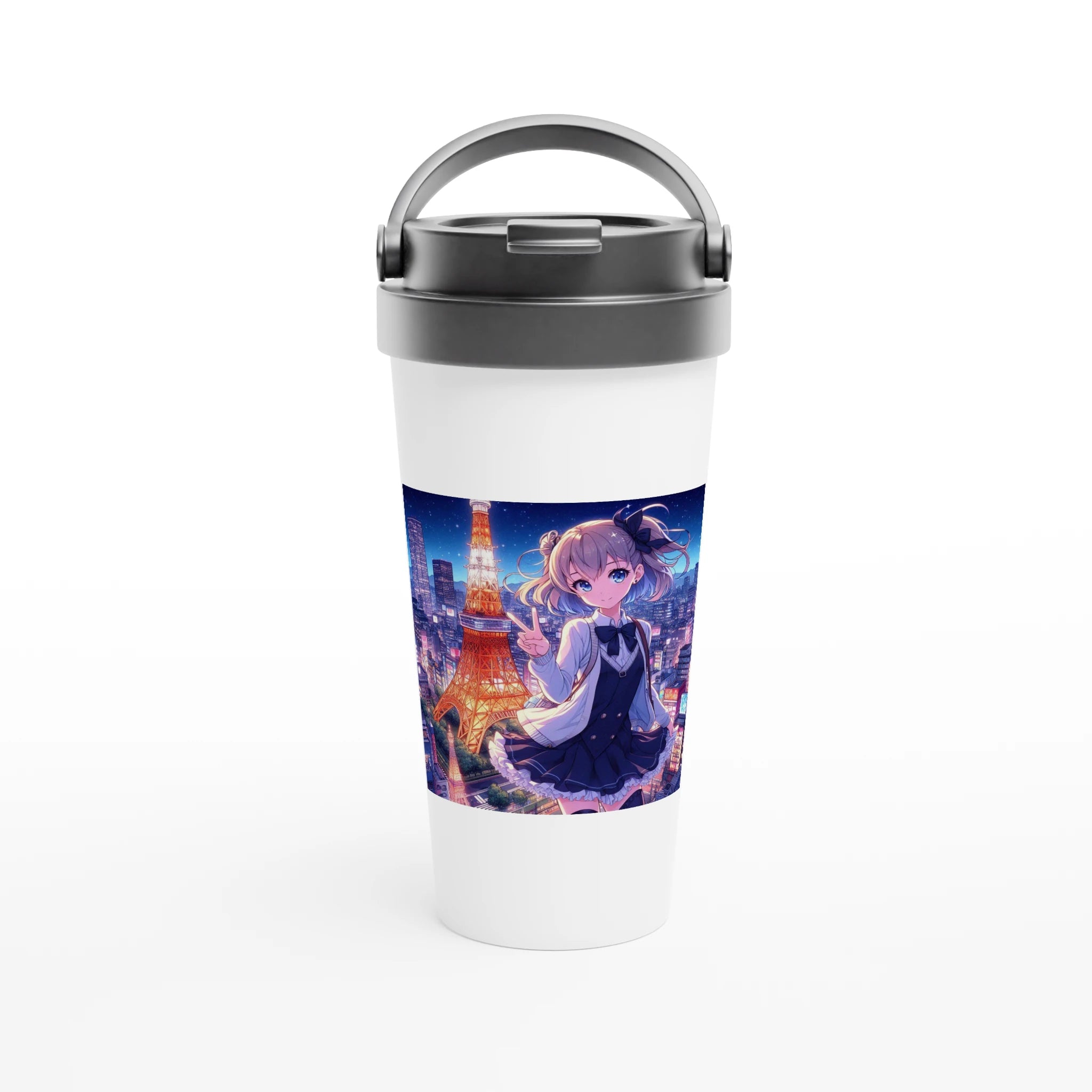 f04009de-34cf-4dd4-89f7-30603810839d