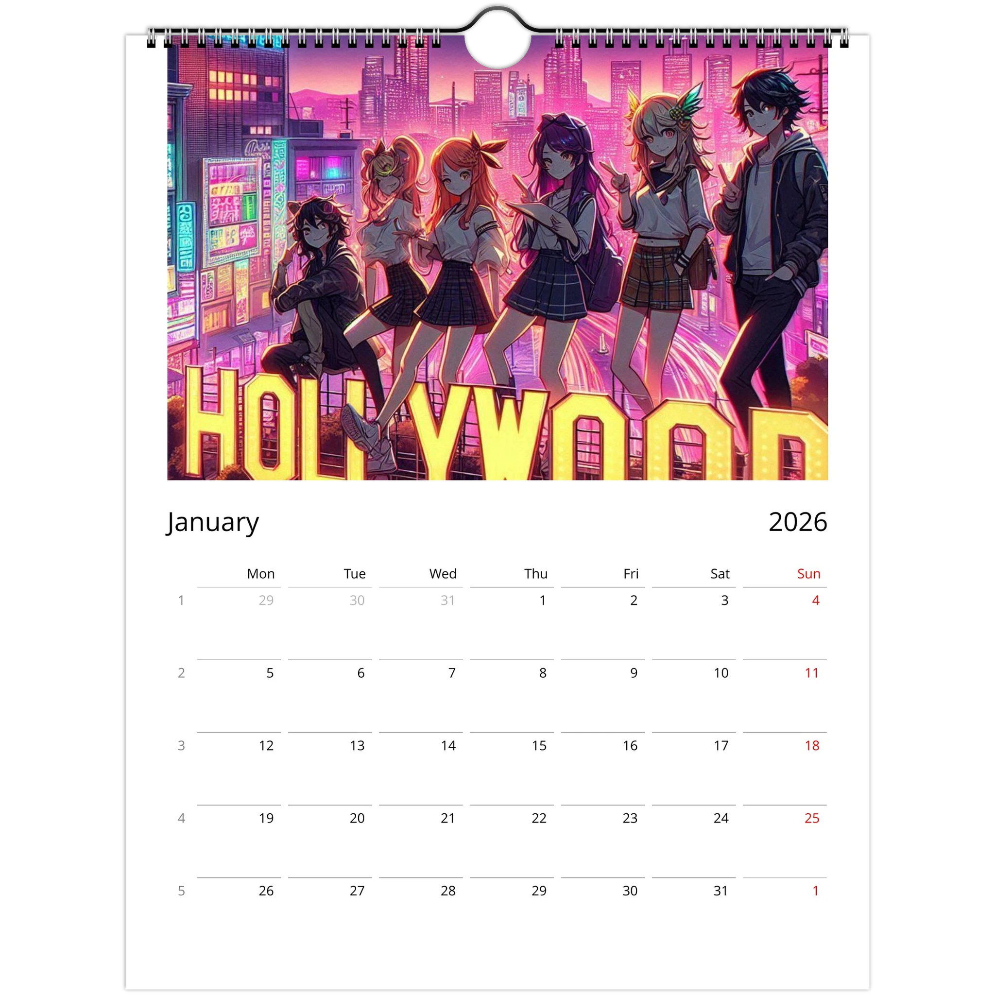 f04eb387-a393-489e-a3ba-c3c61bbde8dc