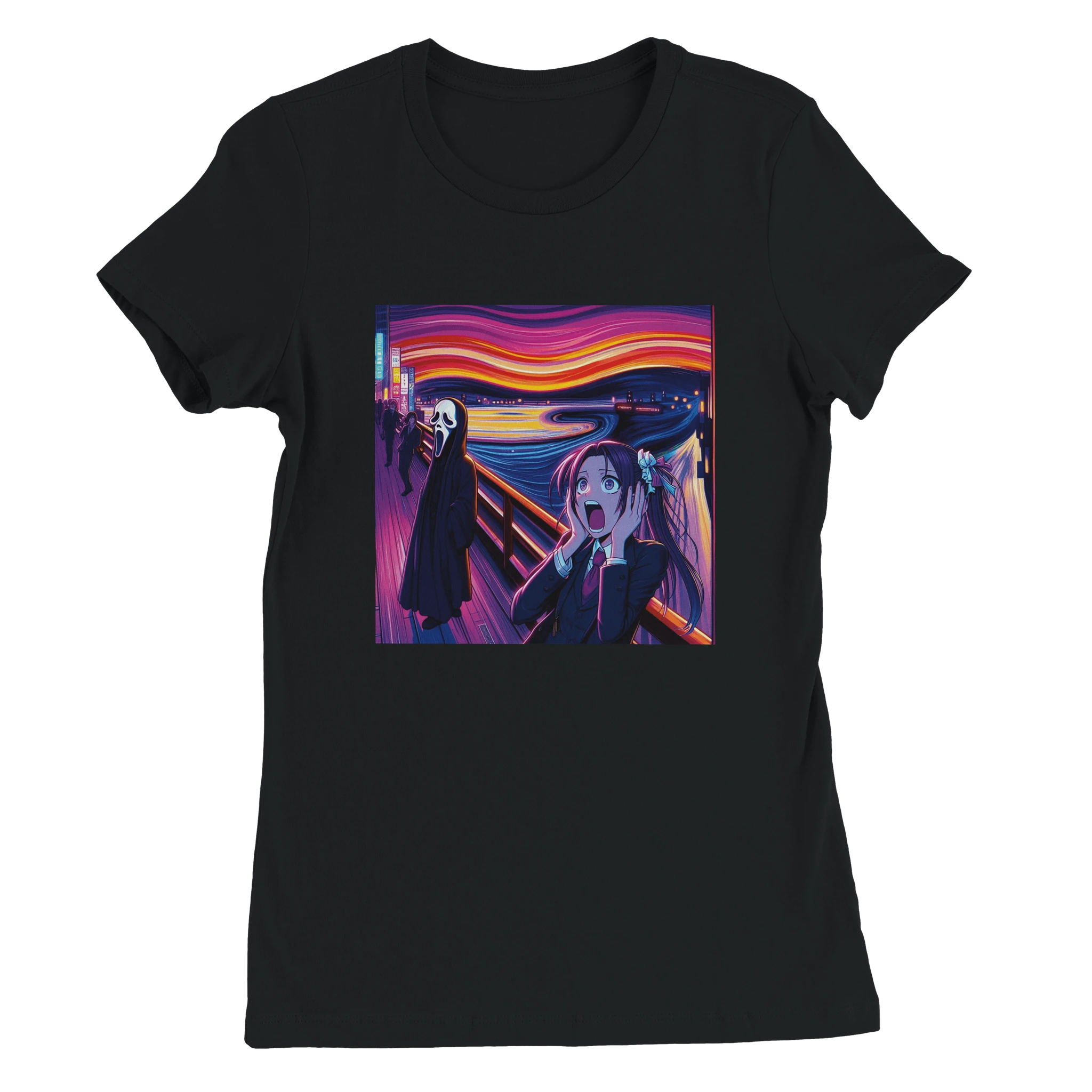 f05ad26d-e036-4cc9-a002-74a1dca86d61