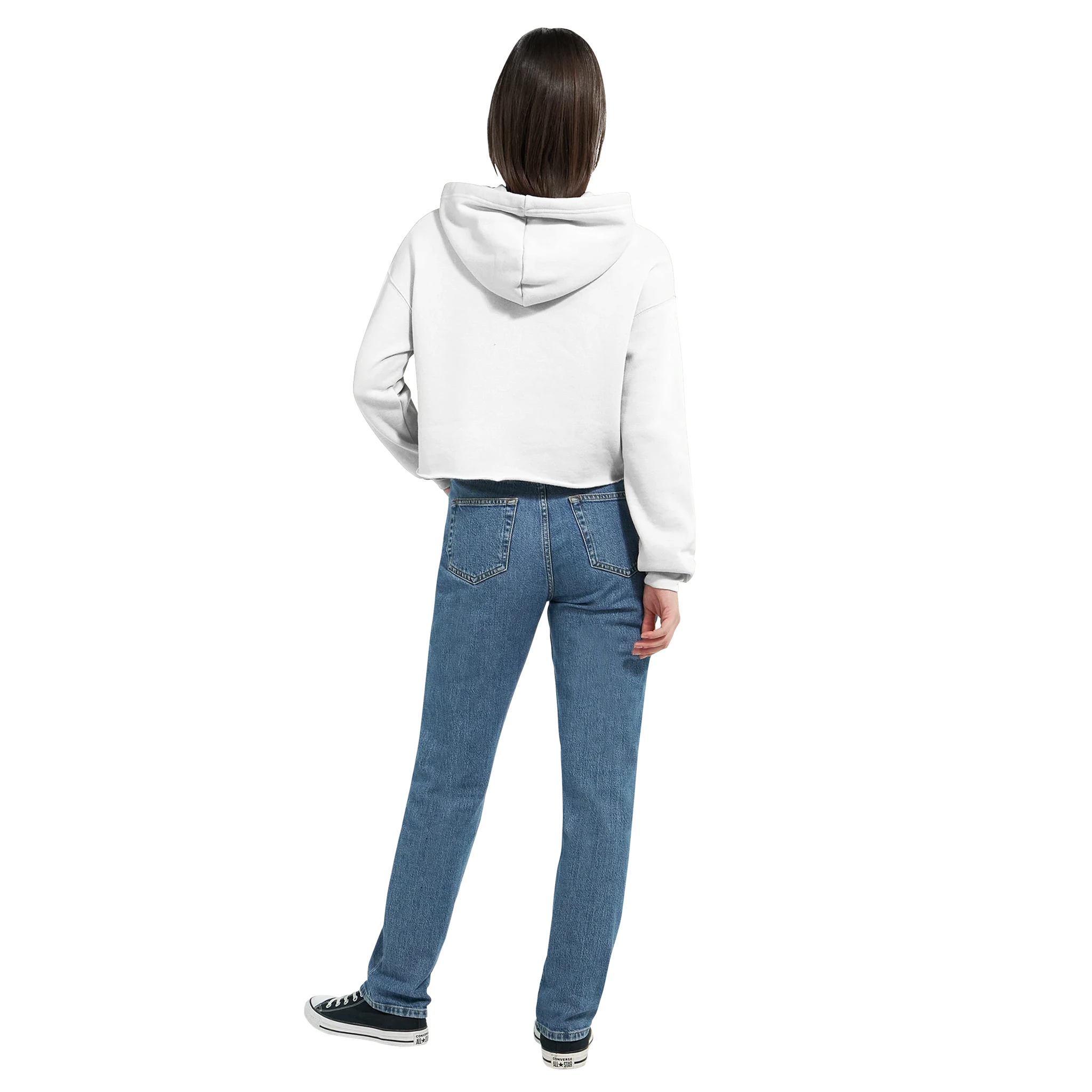 f06d23bb-7a1a-4501-beb4-57deb8e4ba8e