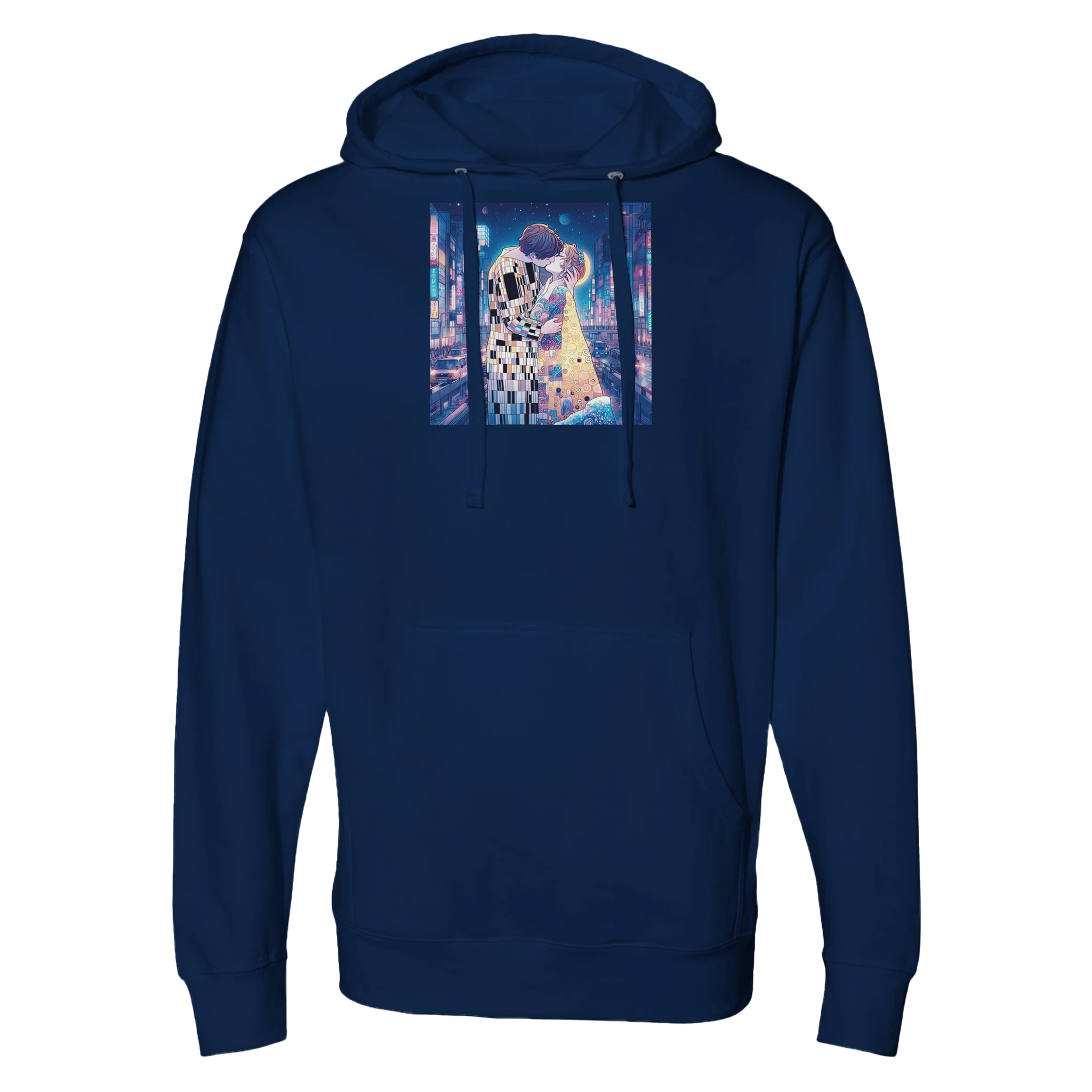 f0756ac4-fa34-4061-99a8-5d0eba97f05d