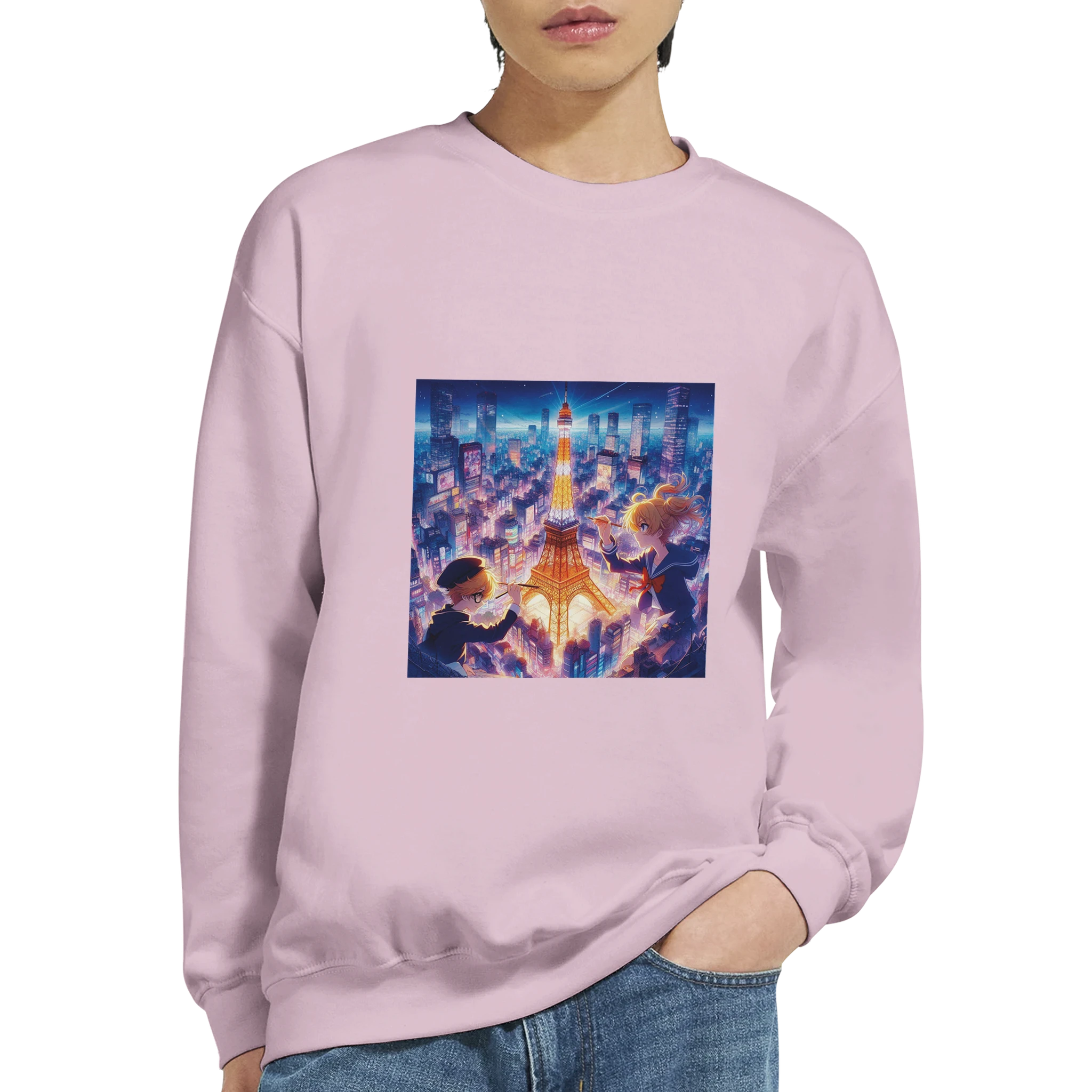 f08a1954-bea2-4d1b-be68-8acdda4e059e