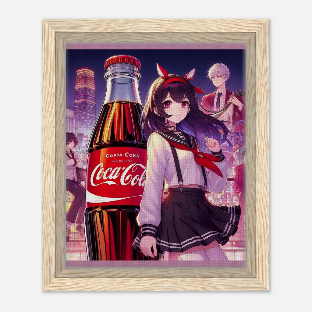 f095c866-8e03-406c-a32b-673c5e2452d0