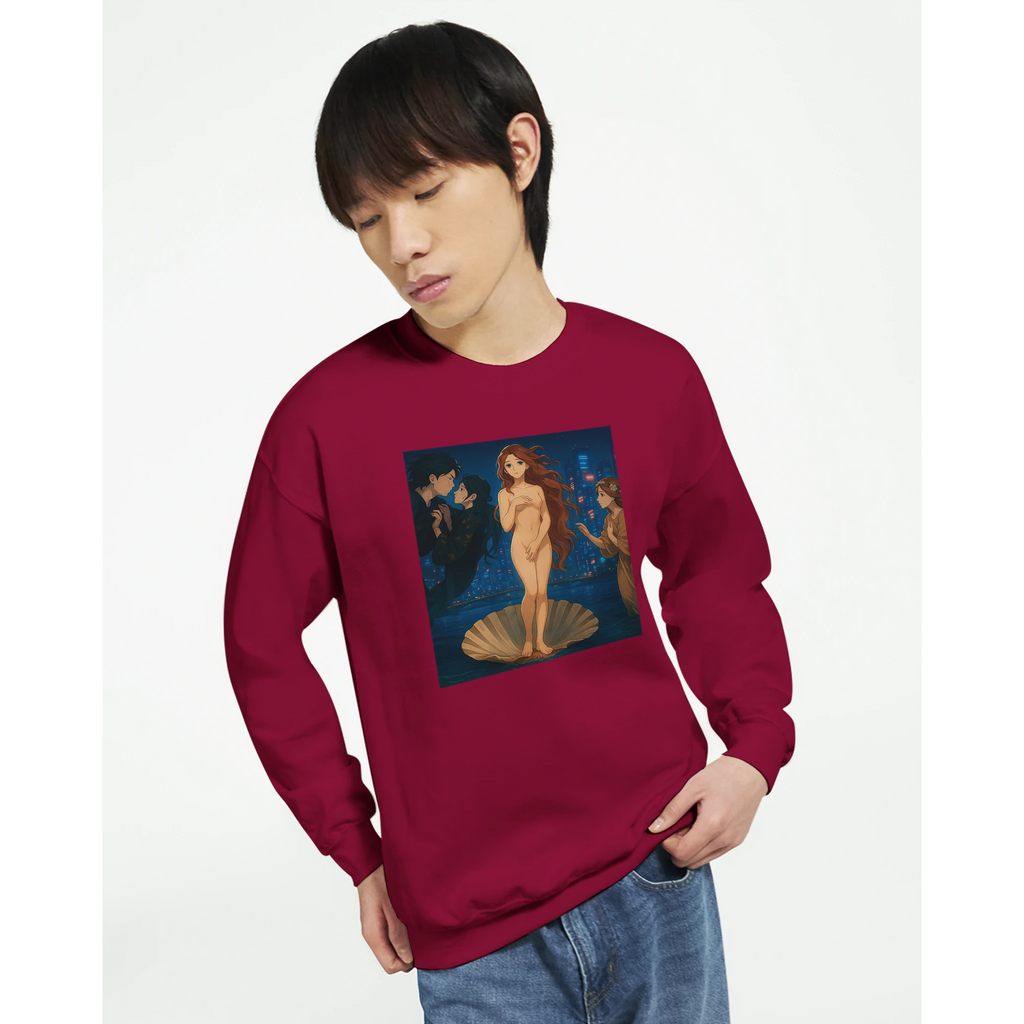 f09c05ae-ad8b-407d-b5b3-8b29ea8f239b