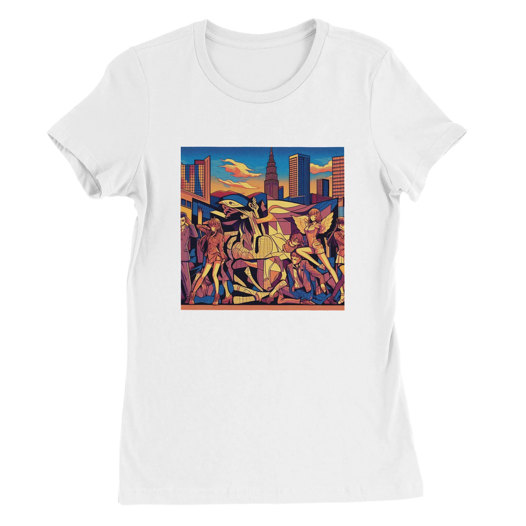 f0aa3b1f-d8a8-4c24-b63f-17546c68cc37