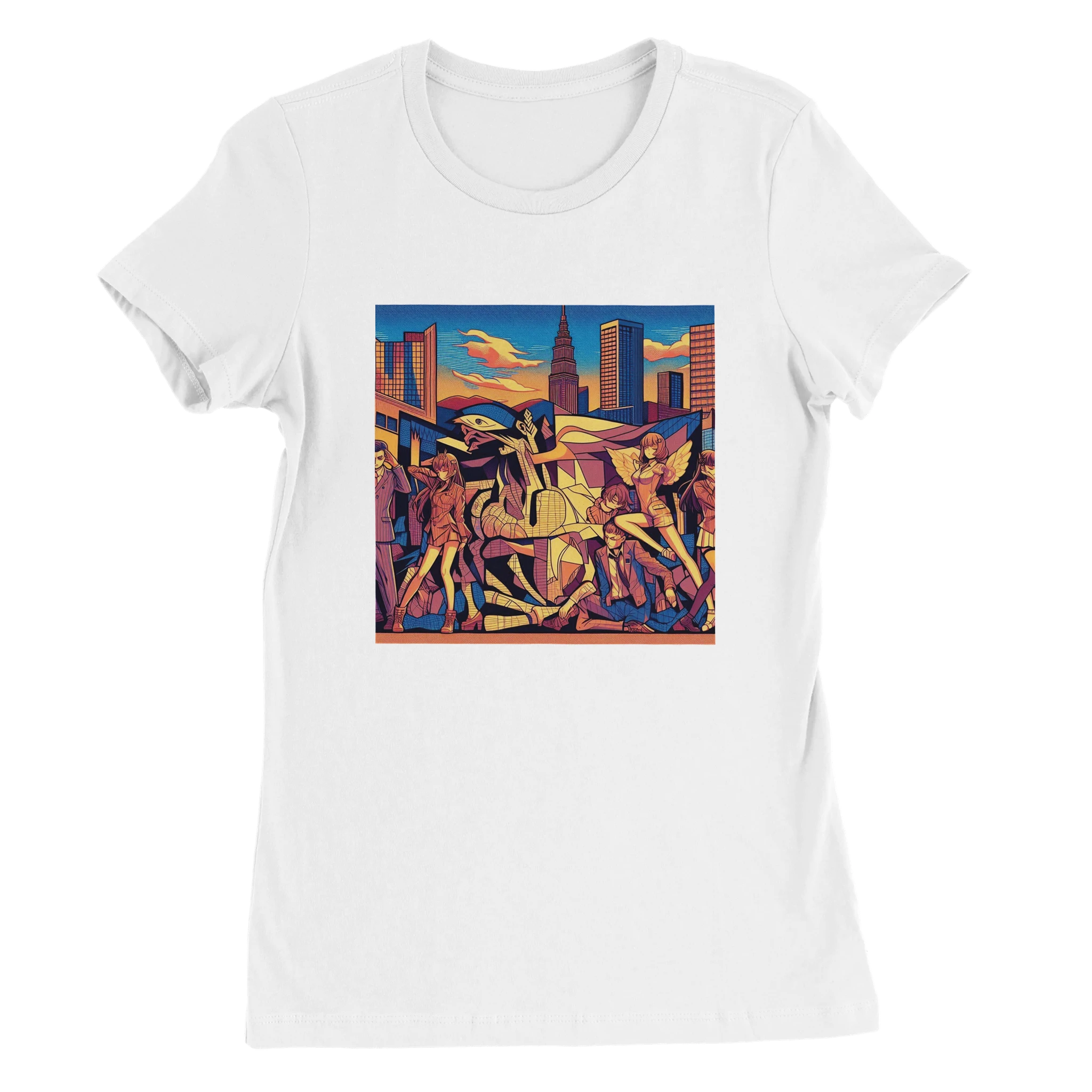 f0aa3b1f-d8a8-4c24-b63f-17546c68cc37