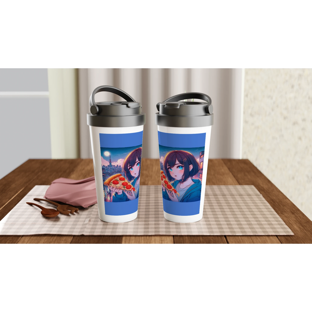 f0bc1bc6-83d2-44cc-aff1-1c2c25f11008