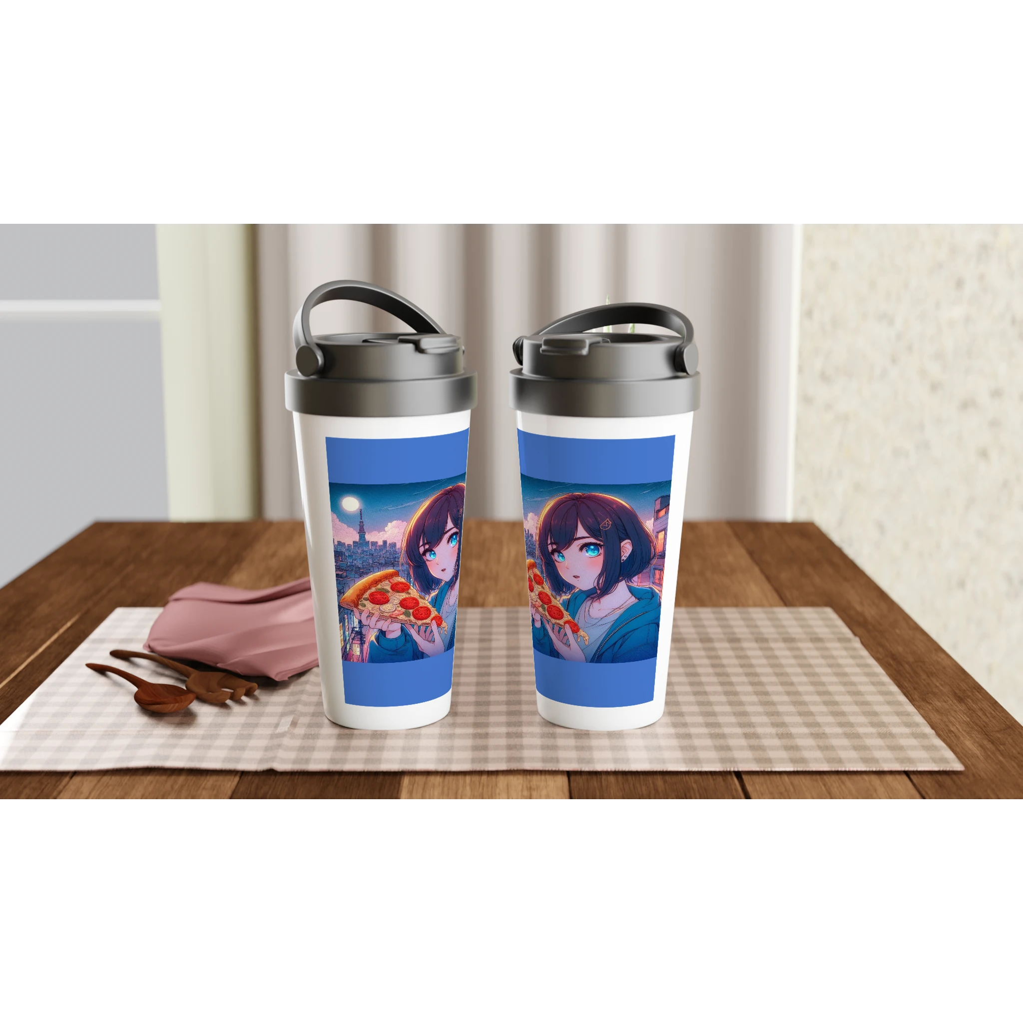 f0bc1bc6-83d2-44cc-aff1-1c2c25f11008