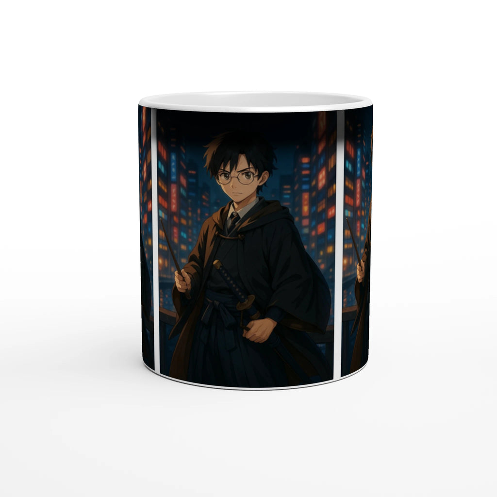 f0bddc5d-d862-4f02-a5ea-fd734c626a52