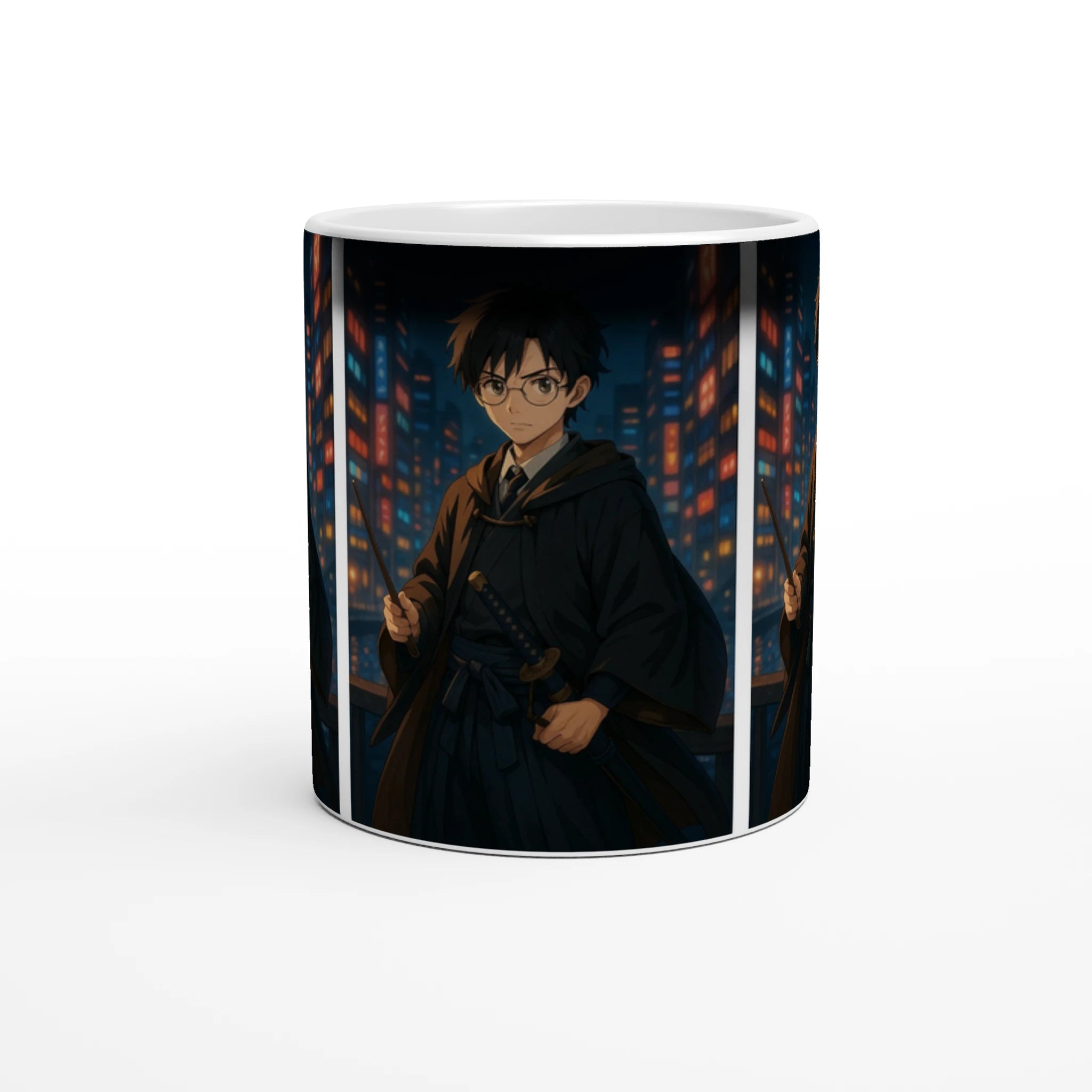 f0bddc5d-d862-4f02-a5ea-fd734c626a52