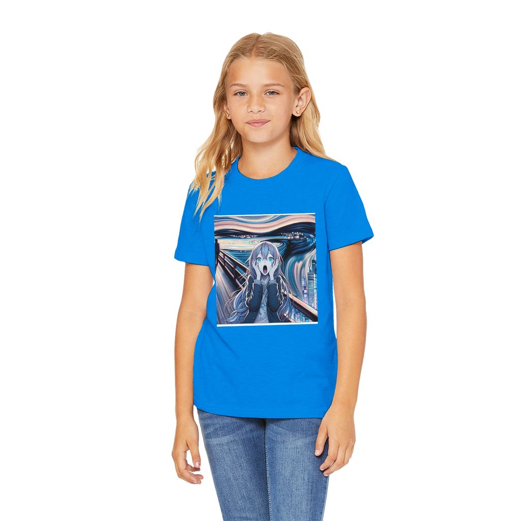 f0ca8c9c-ed5c-4740-bb17-93cf7bd1779e