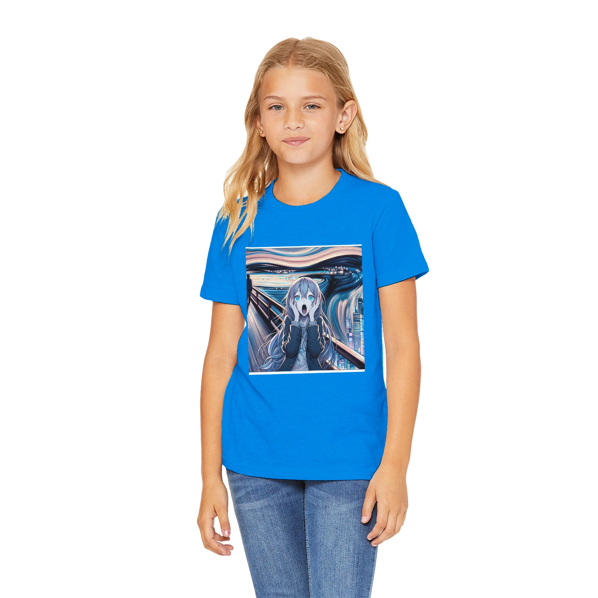 f0ca8c9c-ed5c-4740-bb17-93cf7bd1779e