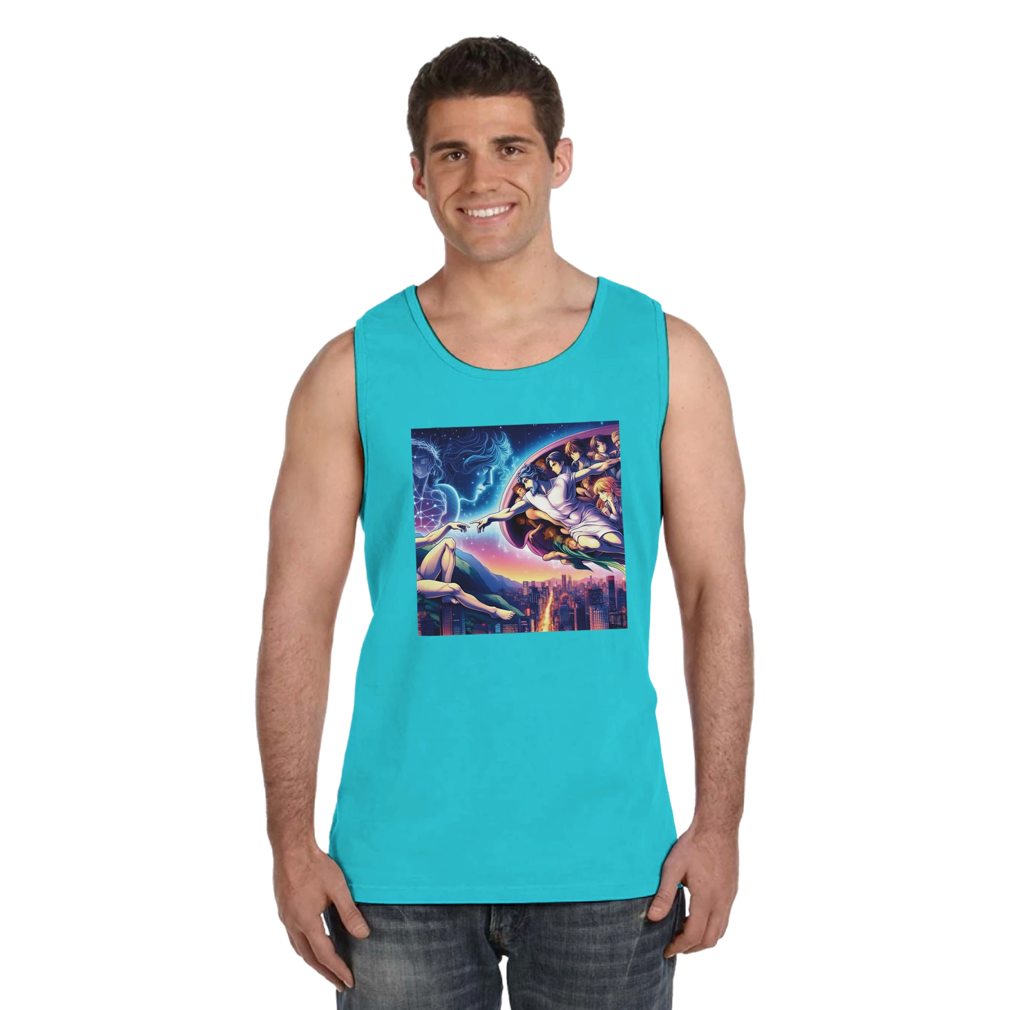 f0d125c3-1698-4860-a5ef-0e40e6cf8f10