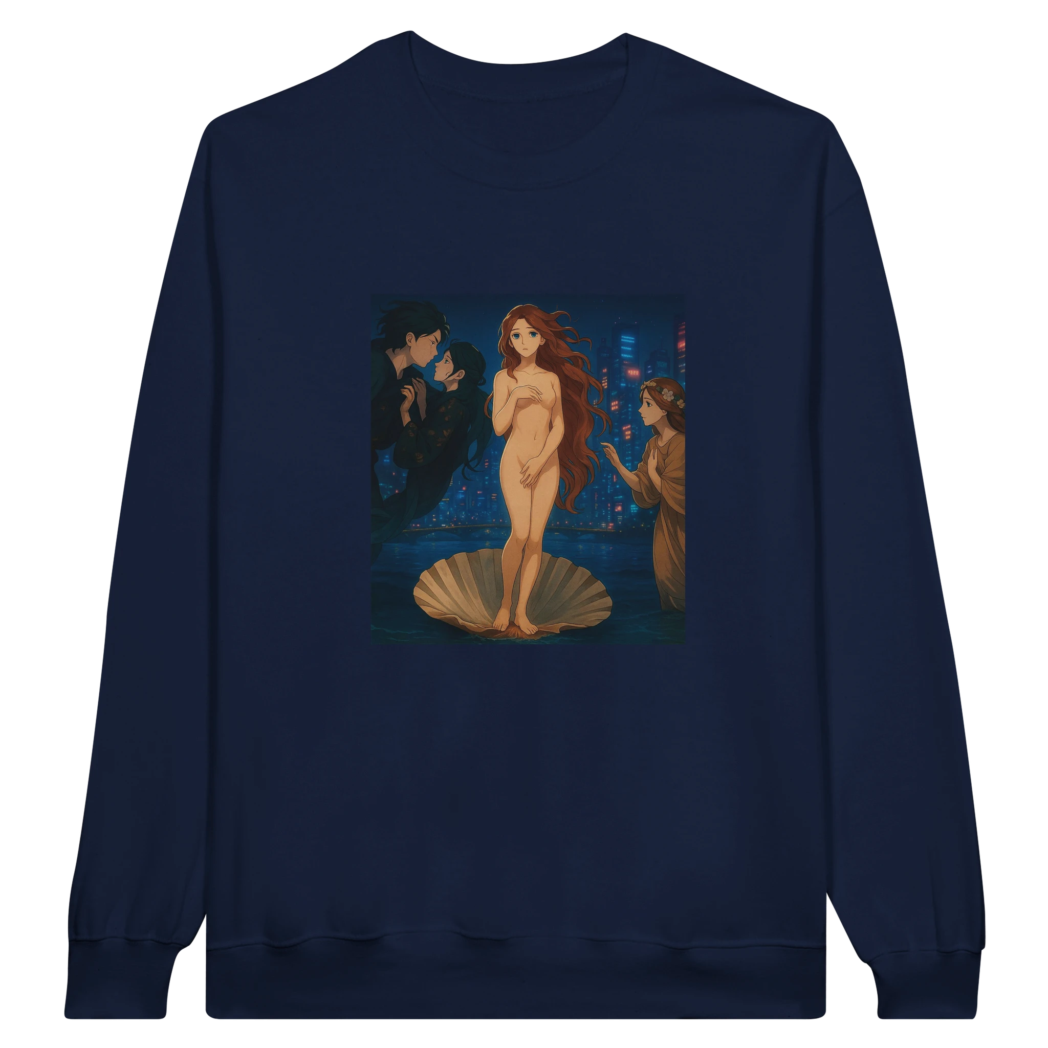 f0e740cc-1d6d-47f3-9688-6c5fced023ba