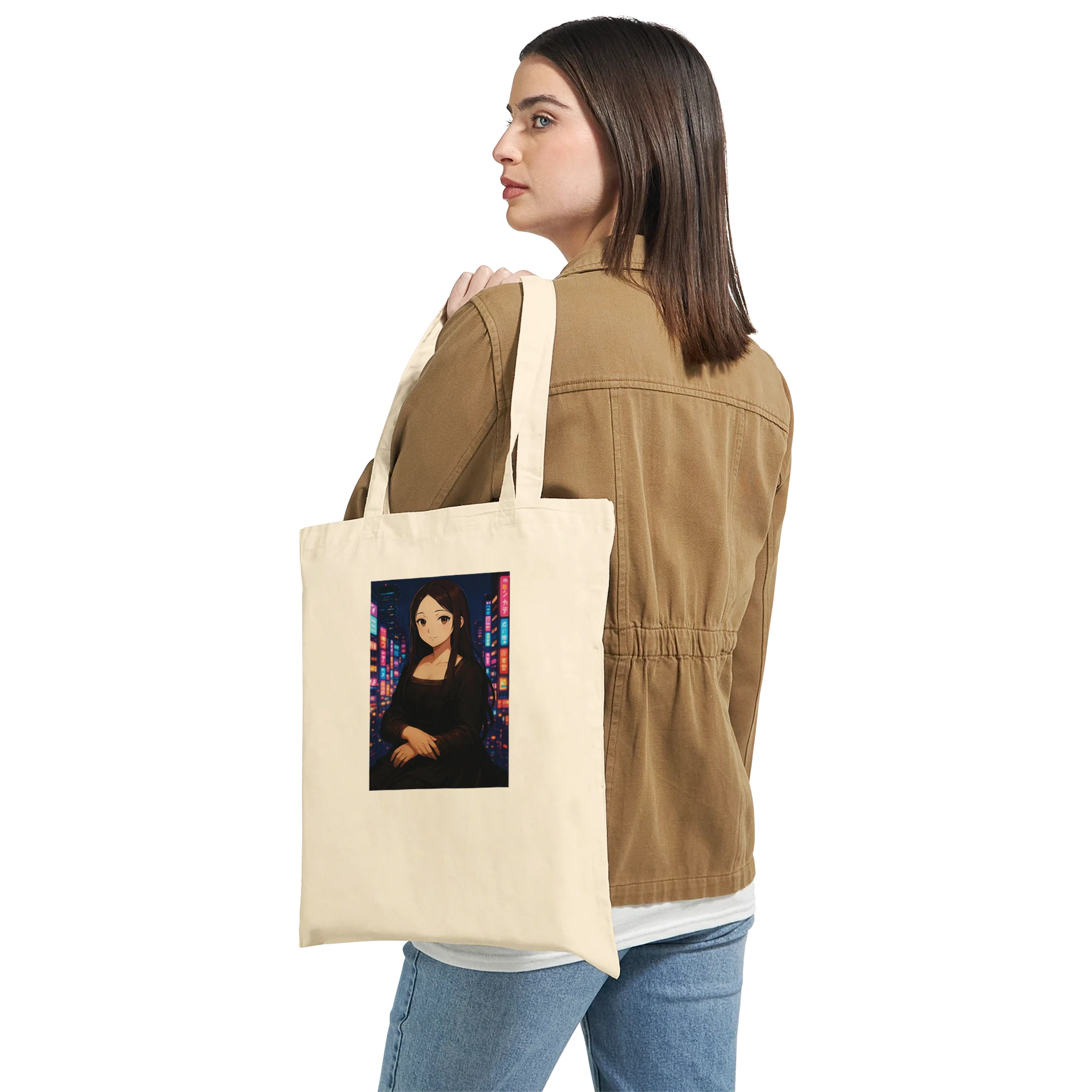 f0ee248e-444e-4678-8b28-efb810bda44a