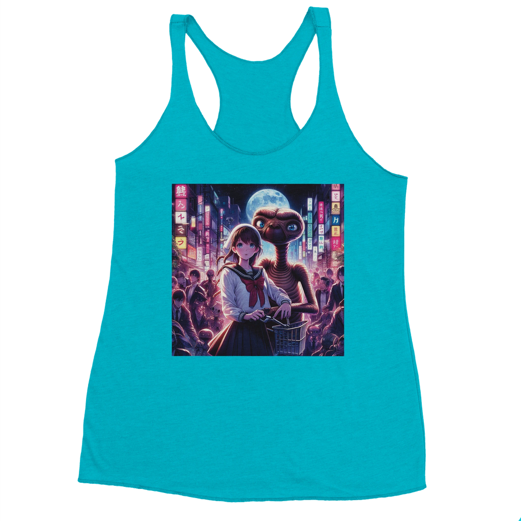 f0f5a7db-6d67-438c-94be-42e337affb9e