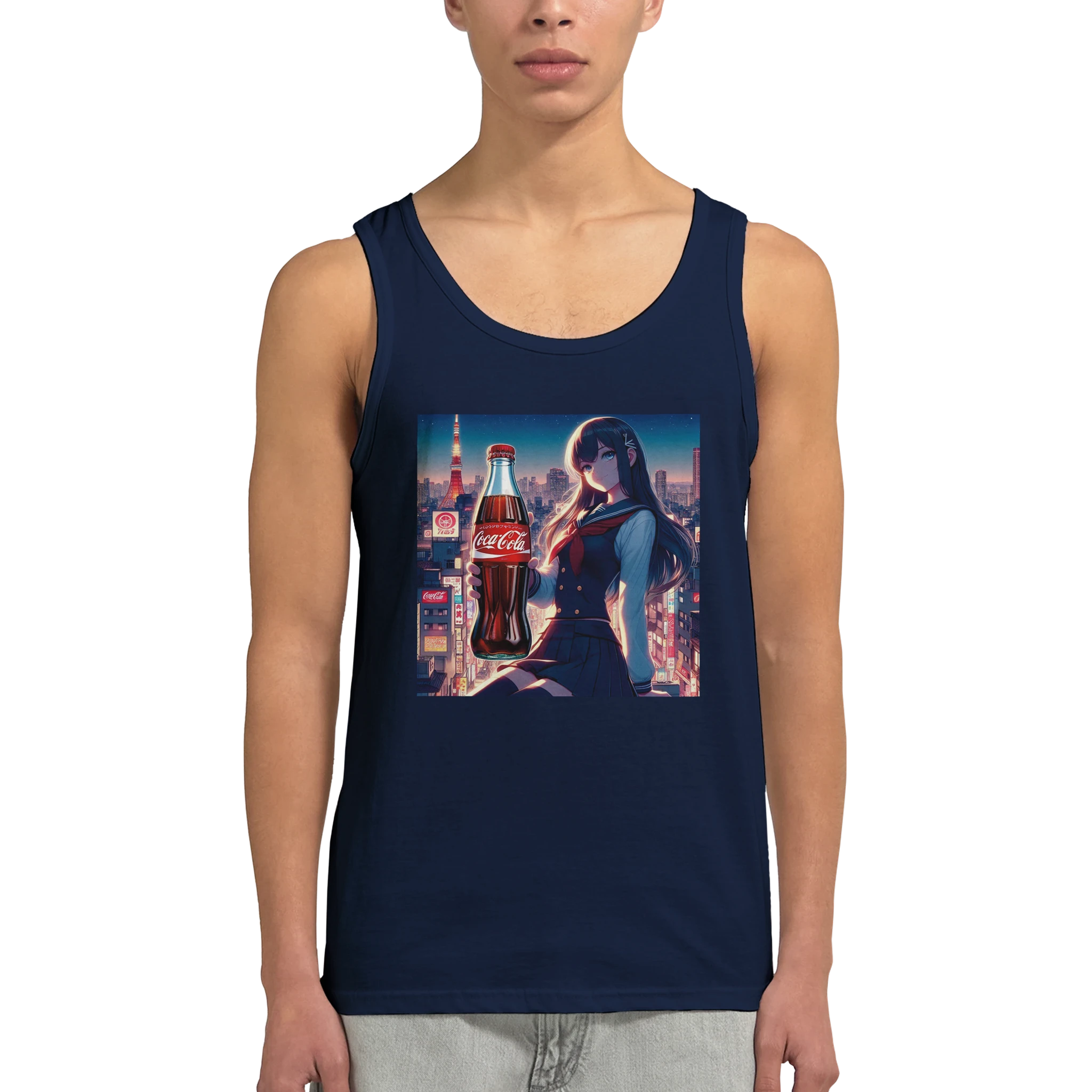 f109feee-ff19-49b8-a70d-0300dd7fa626