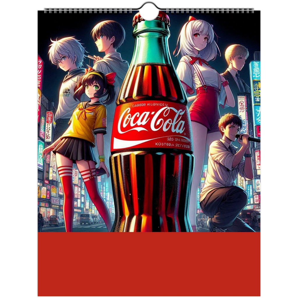 f118dafa-f6ac-4f0f-bc91-9f60f1a0395a