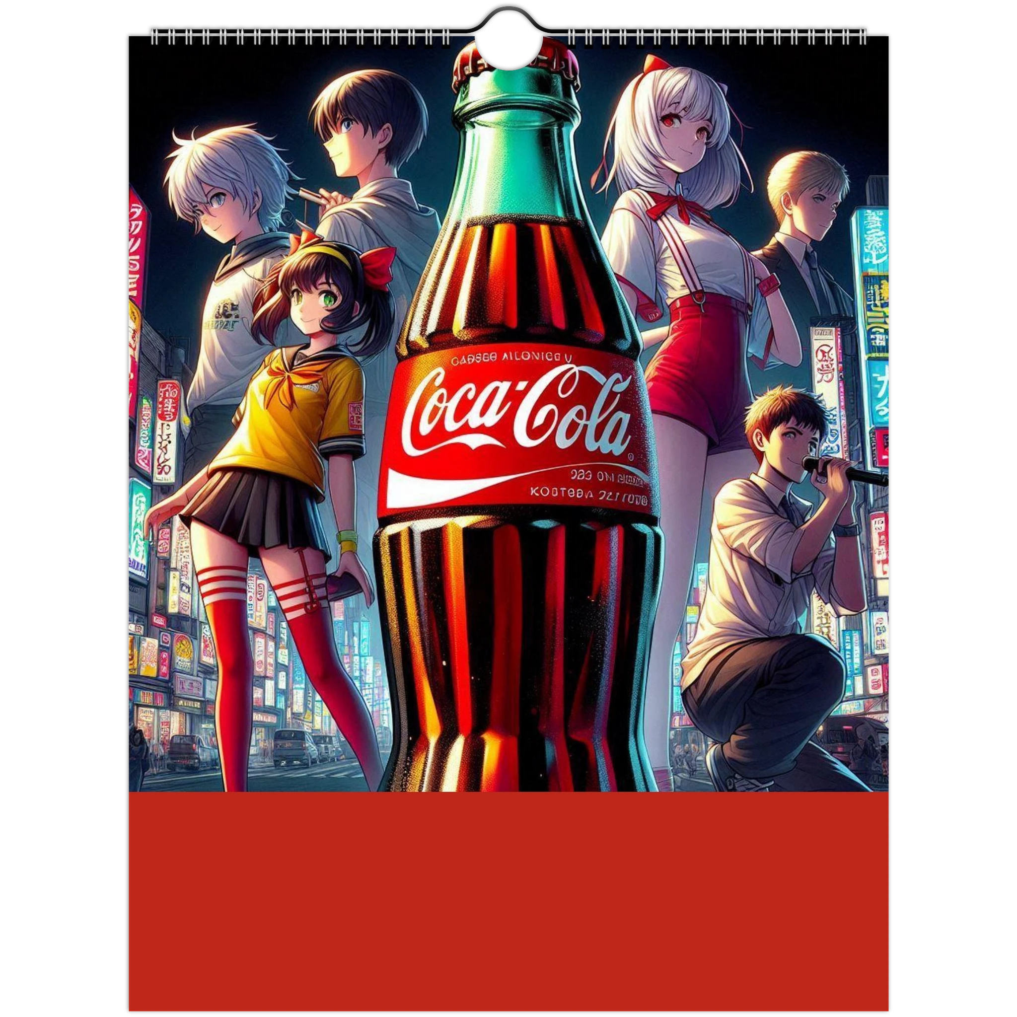 f118dafa-f6ac-4f0f-bc91-9f60f1a0395a