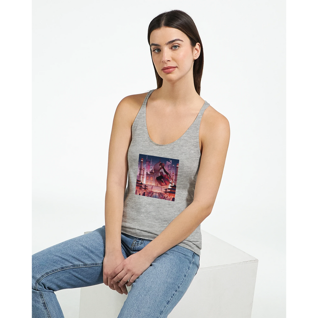 f134bd96-c51b-4854-a855-104923280caa