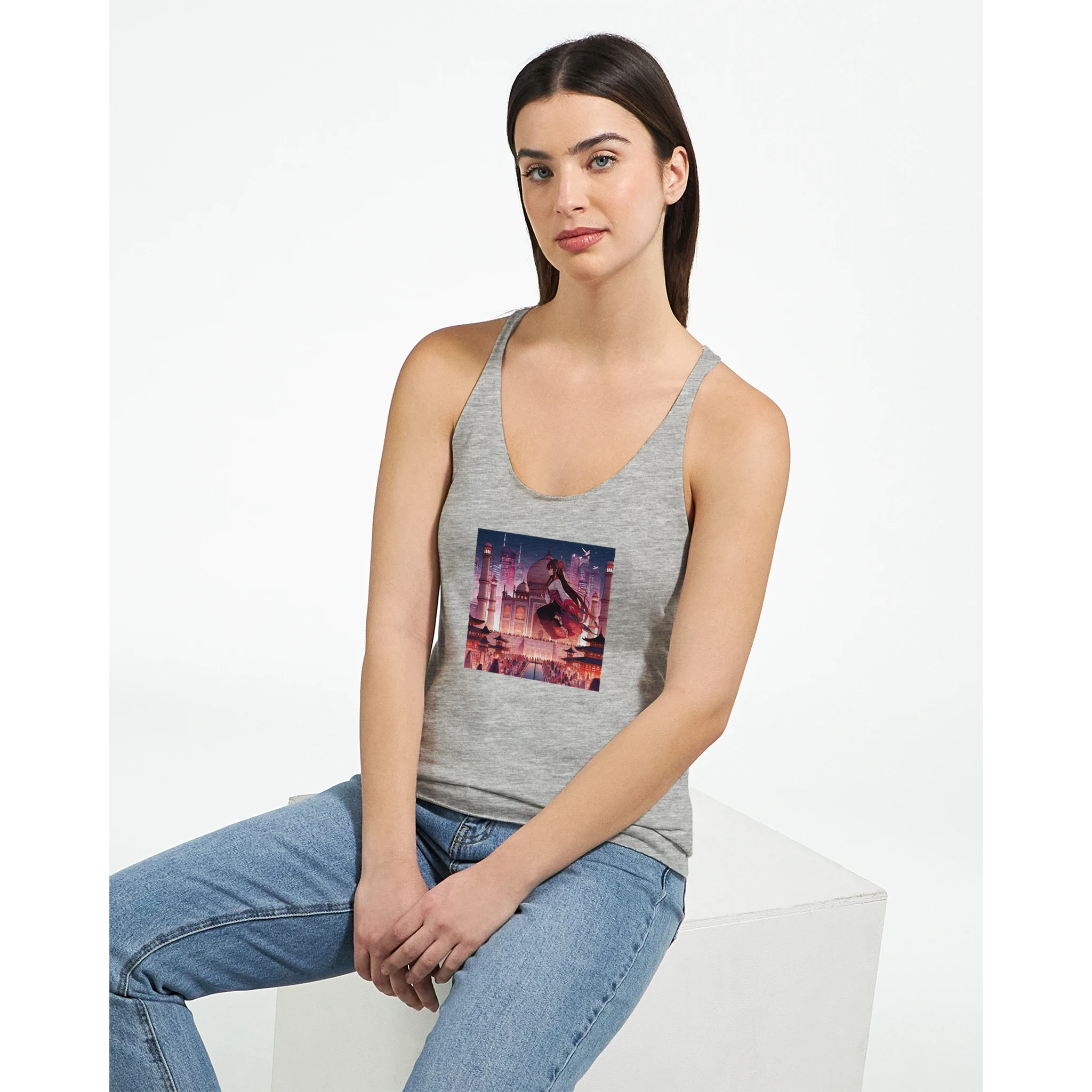 f134bd96-c51b-4854-a855-104923280caa