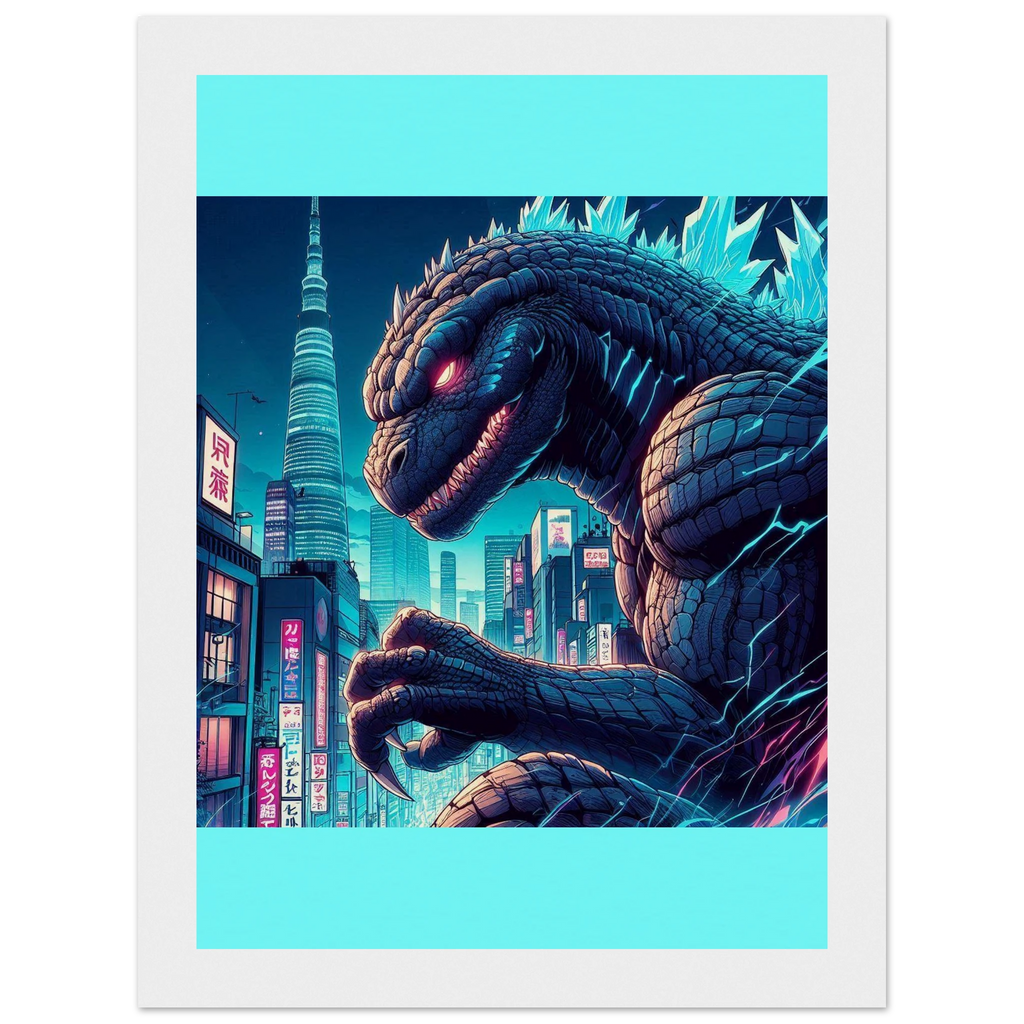 f1395cdb-1d09-44af-beb7-2fb93fa6160d