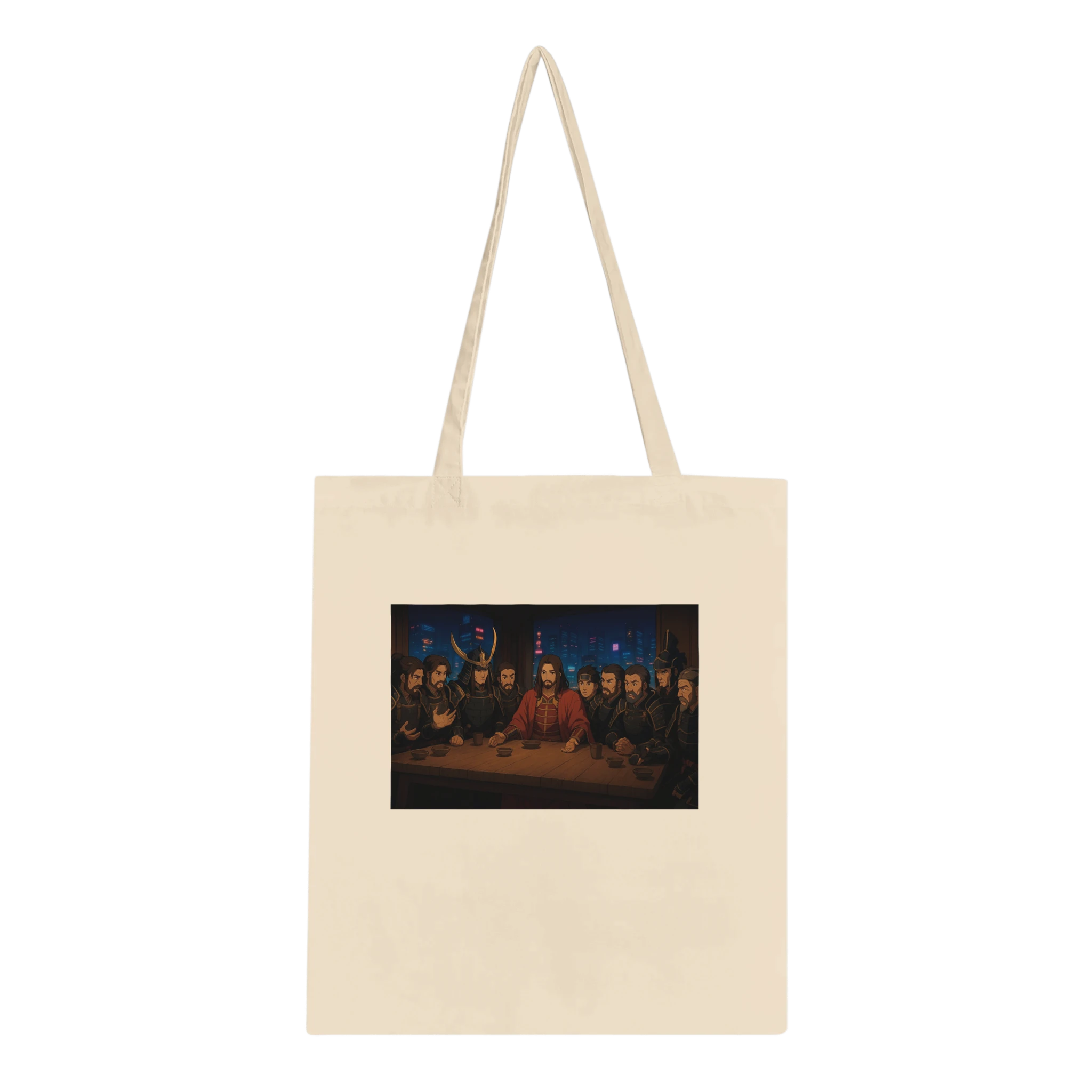 f14a99a0-b17a-4c52-82f9-ce85c32f02fe