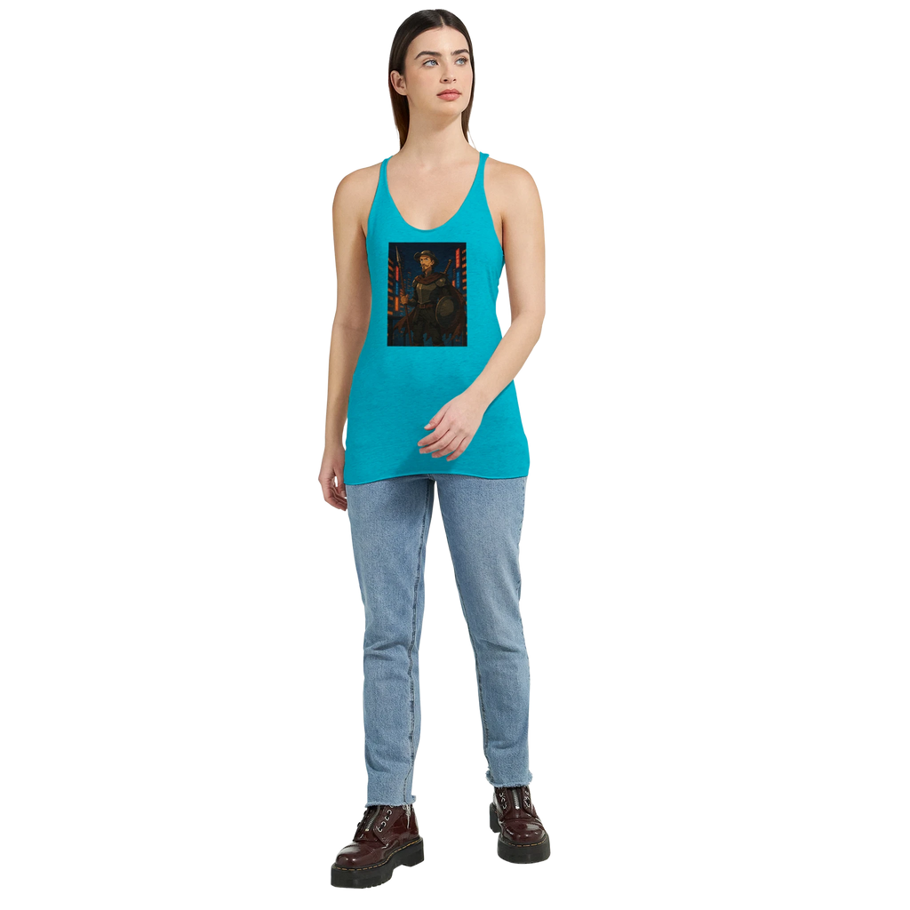 f14aecf6-667f-4924-aabc-f1ad645c71fb