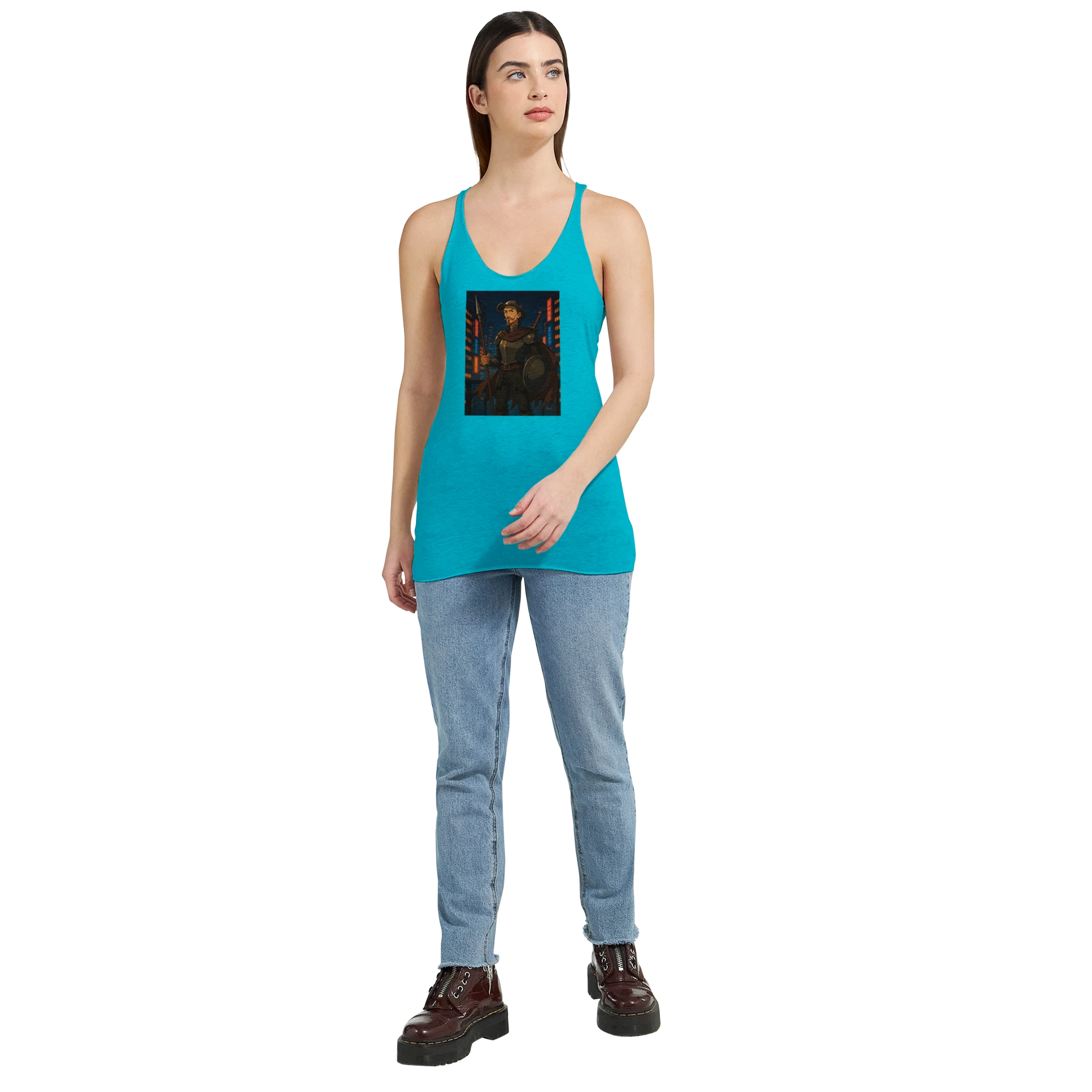 f14aecf6-667f-4924-aabc-f1ad645c71fb