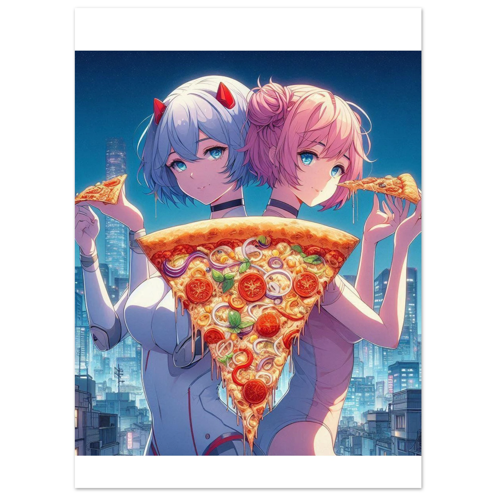 f14b061e-a6c8-4dde-8666-d91d352c8c86