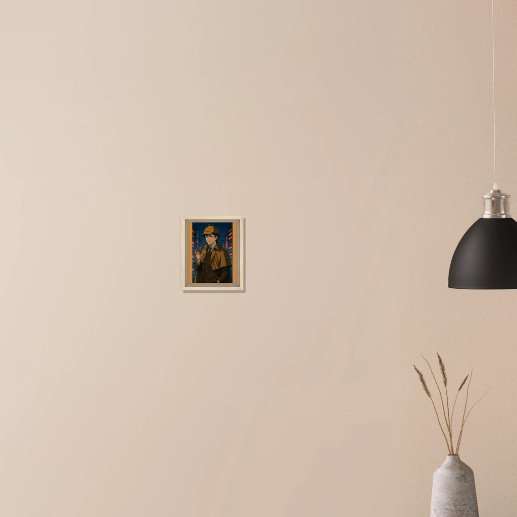 f15441cc-1b4f-4936-8370-8197a708bca1