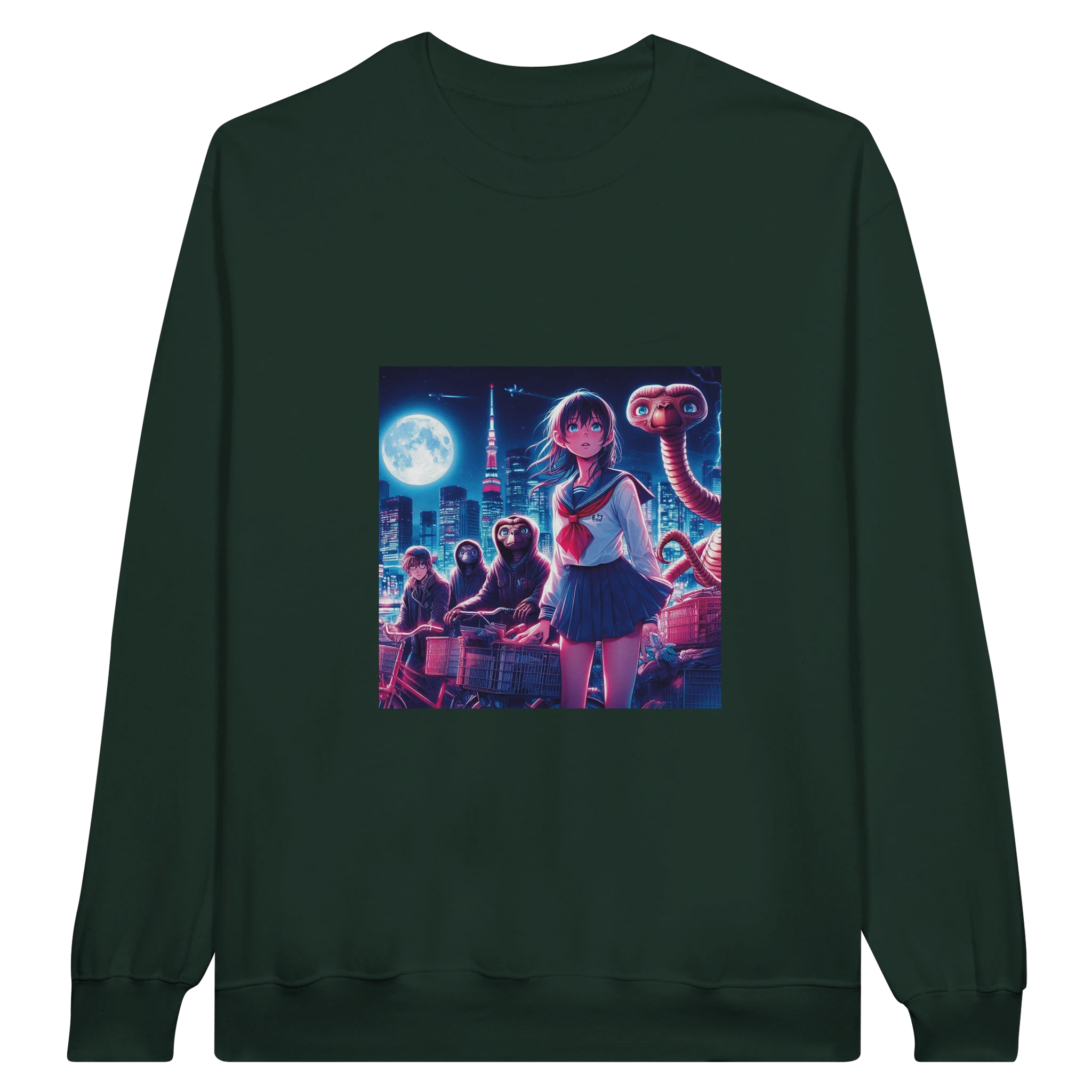 f1572c90-0f50-4a72-b39c-5afde1d4fe19