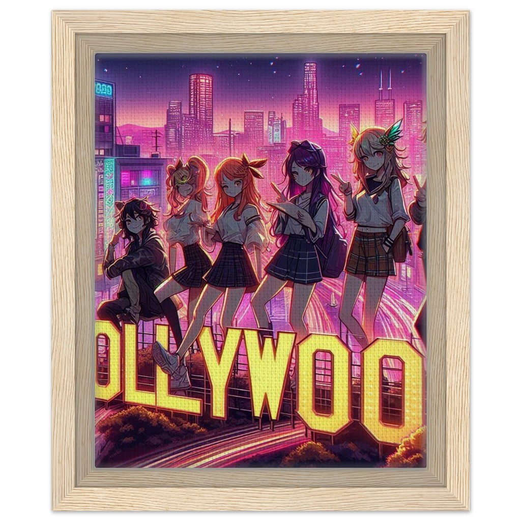 f15c92dc-ba8d-4c8c-a39e-26a84d0b3fe8