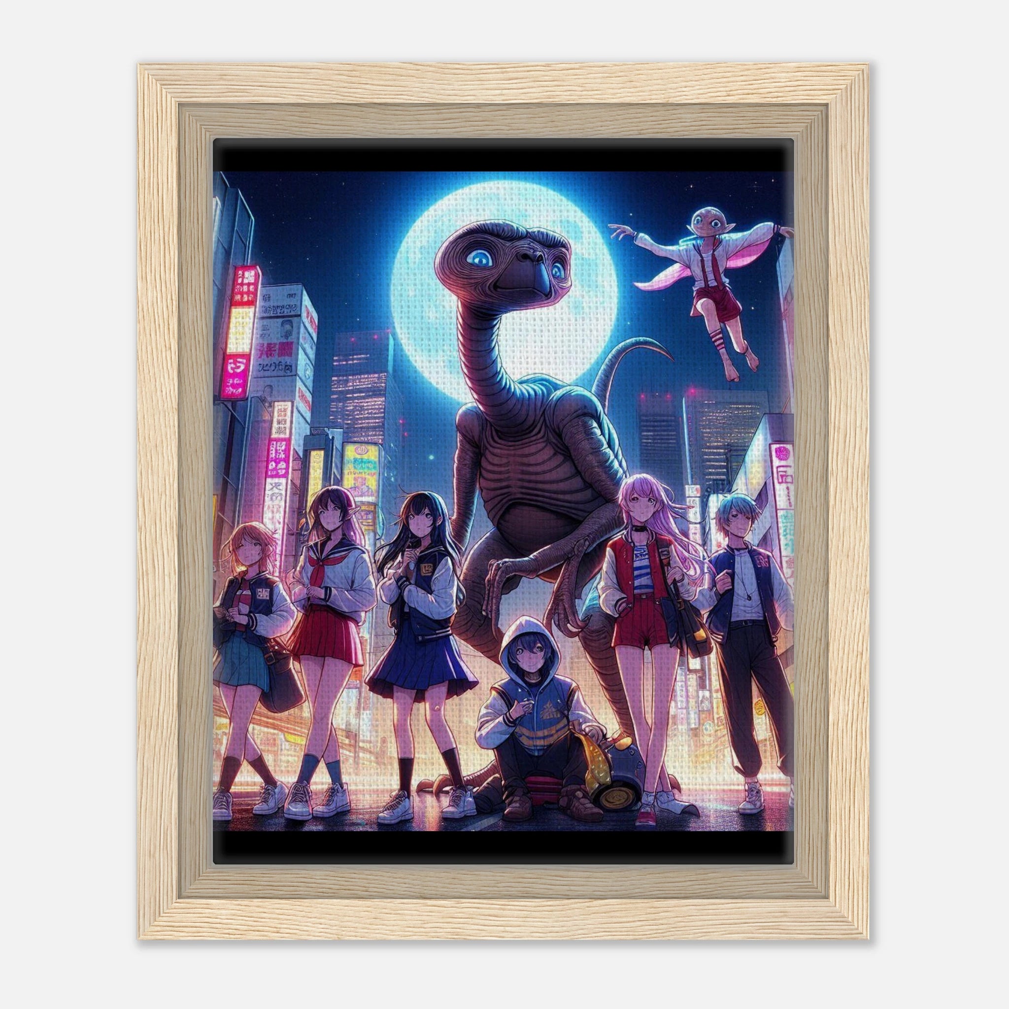 f15e2516-3f52-465d-9726-fd1337b1d474