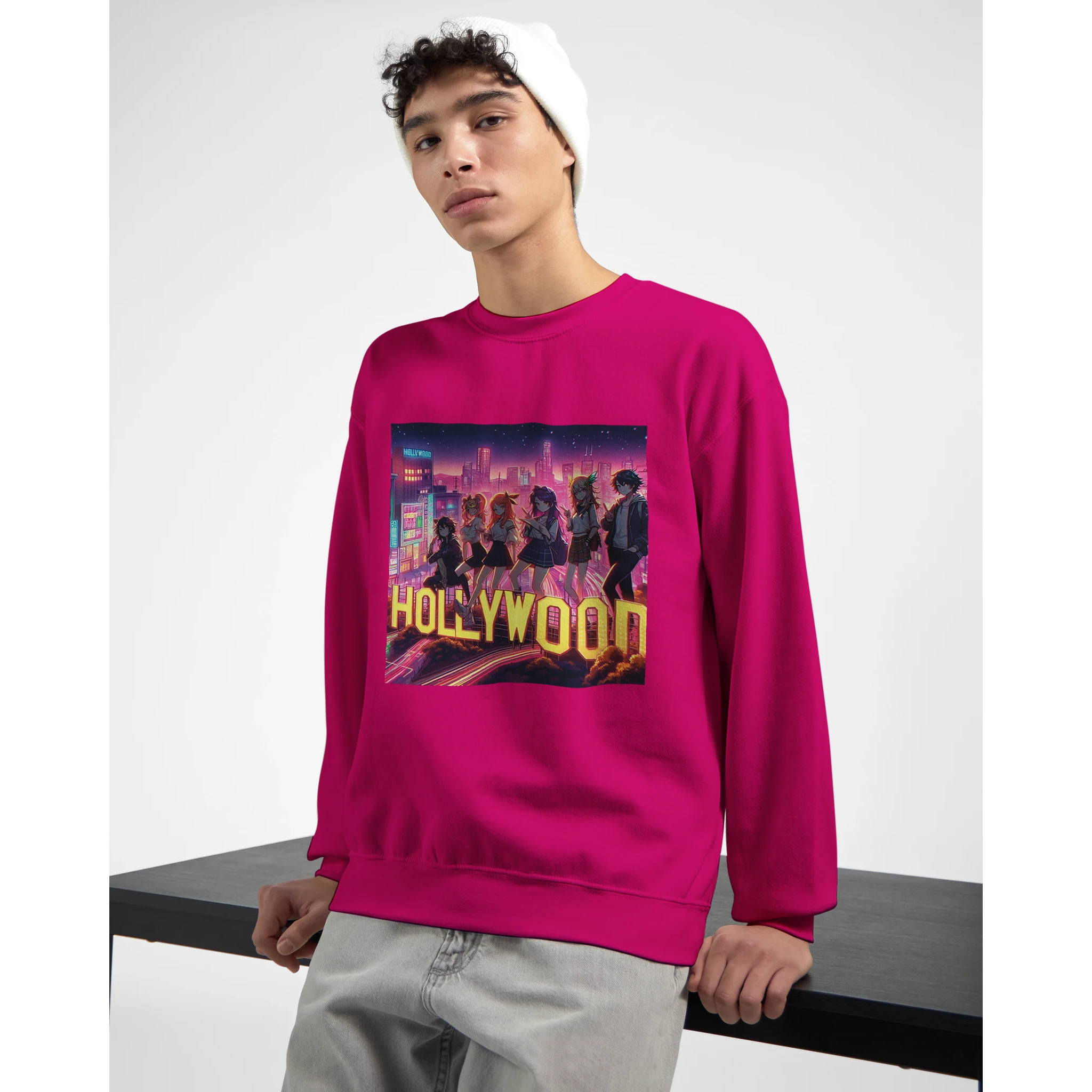 f1600d80-60f0-4106-97e9-fbd632634934