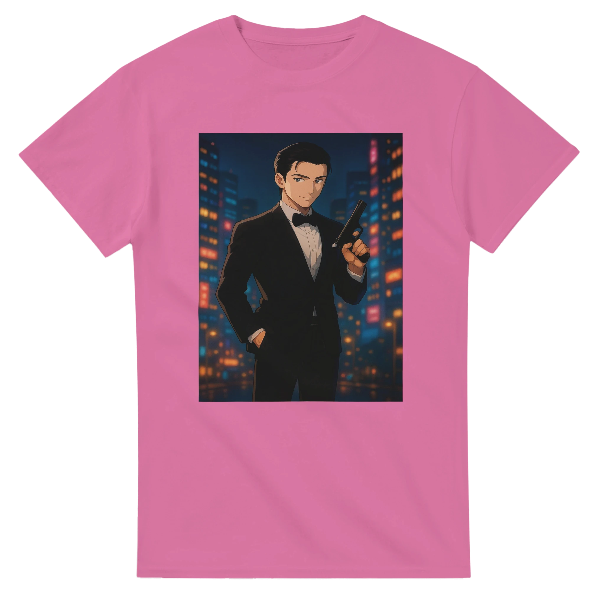 f161d50f-f3e4-42db-b220-4dfd34bdc832