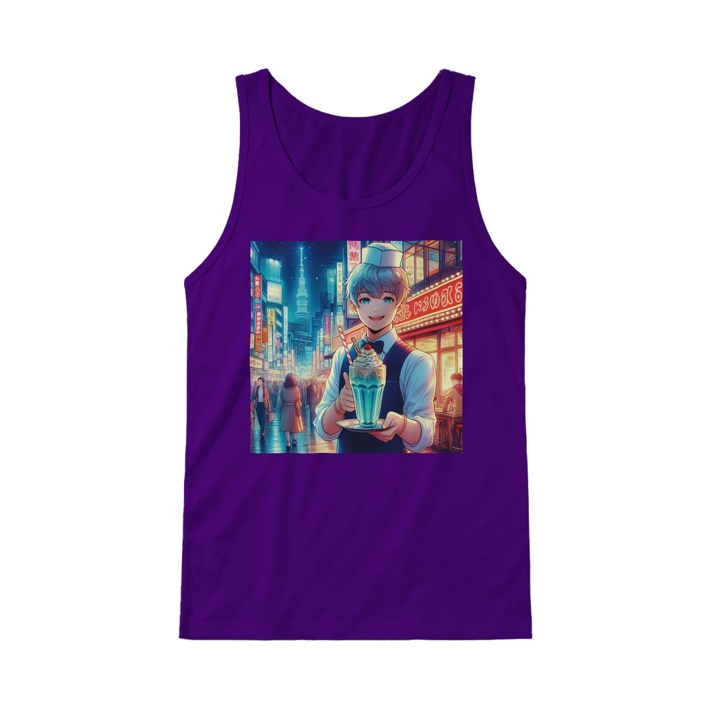 f16686b7-63c9-402b-bb2e-6f7ccf9e3936