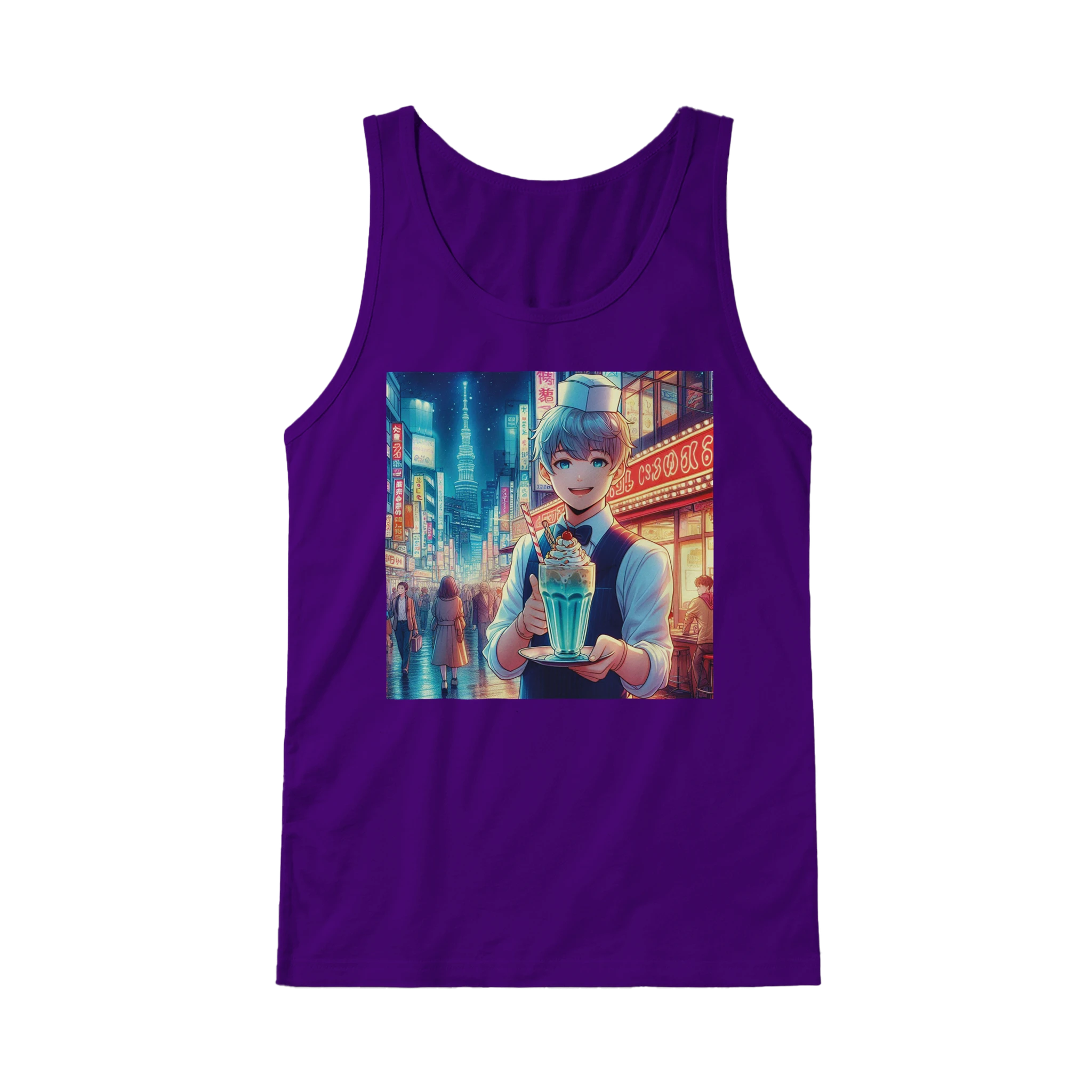 f16686b7-63c9-402b-bb2e-6f7ccf9e3936