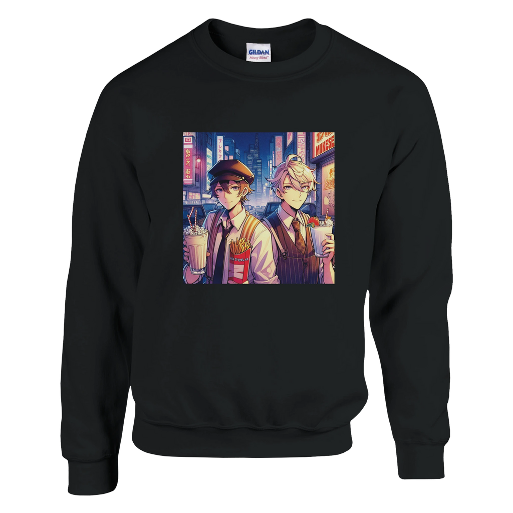 f16d1ae3-f5ca-4291-a175-7e00d15c1246