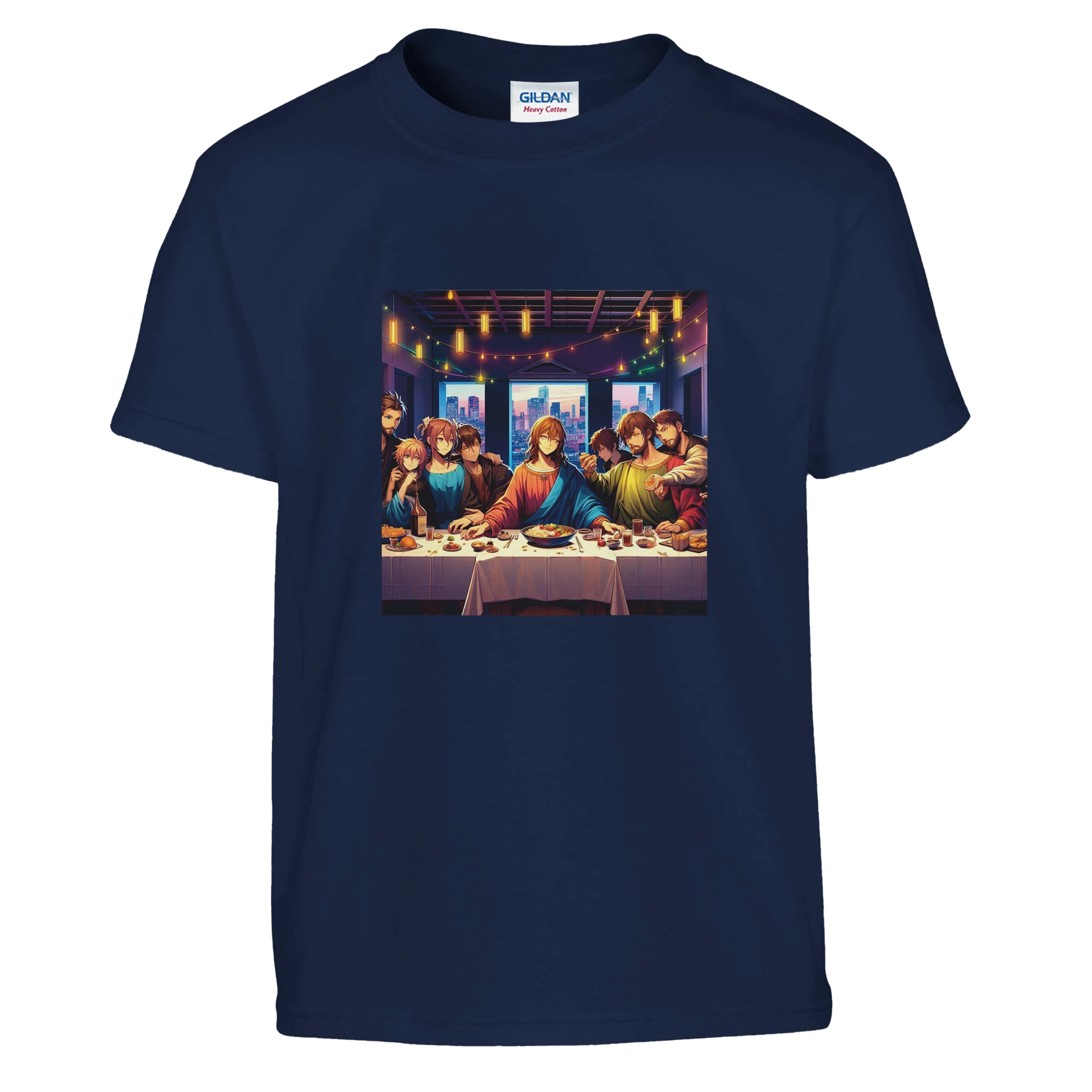 f170086a-1cff-496a-8f62-698bc58c7206