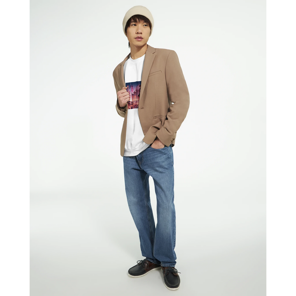 f1731e75-89ed-4195-874c-613f34cfd1a0