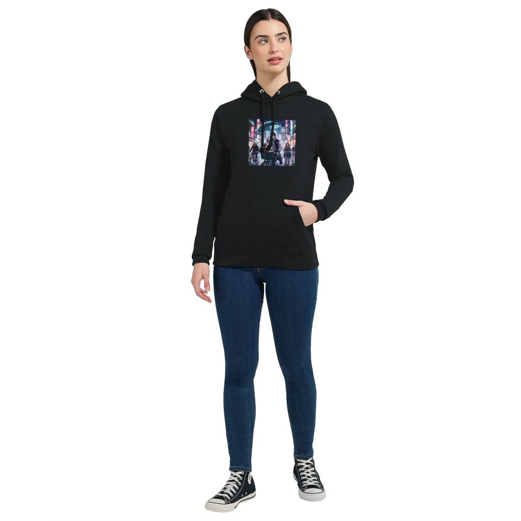 f175df6d-1c87-4a2c-a1c2-a39ec1feb0c3