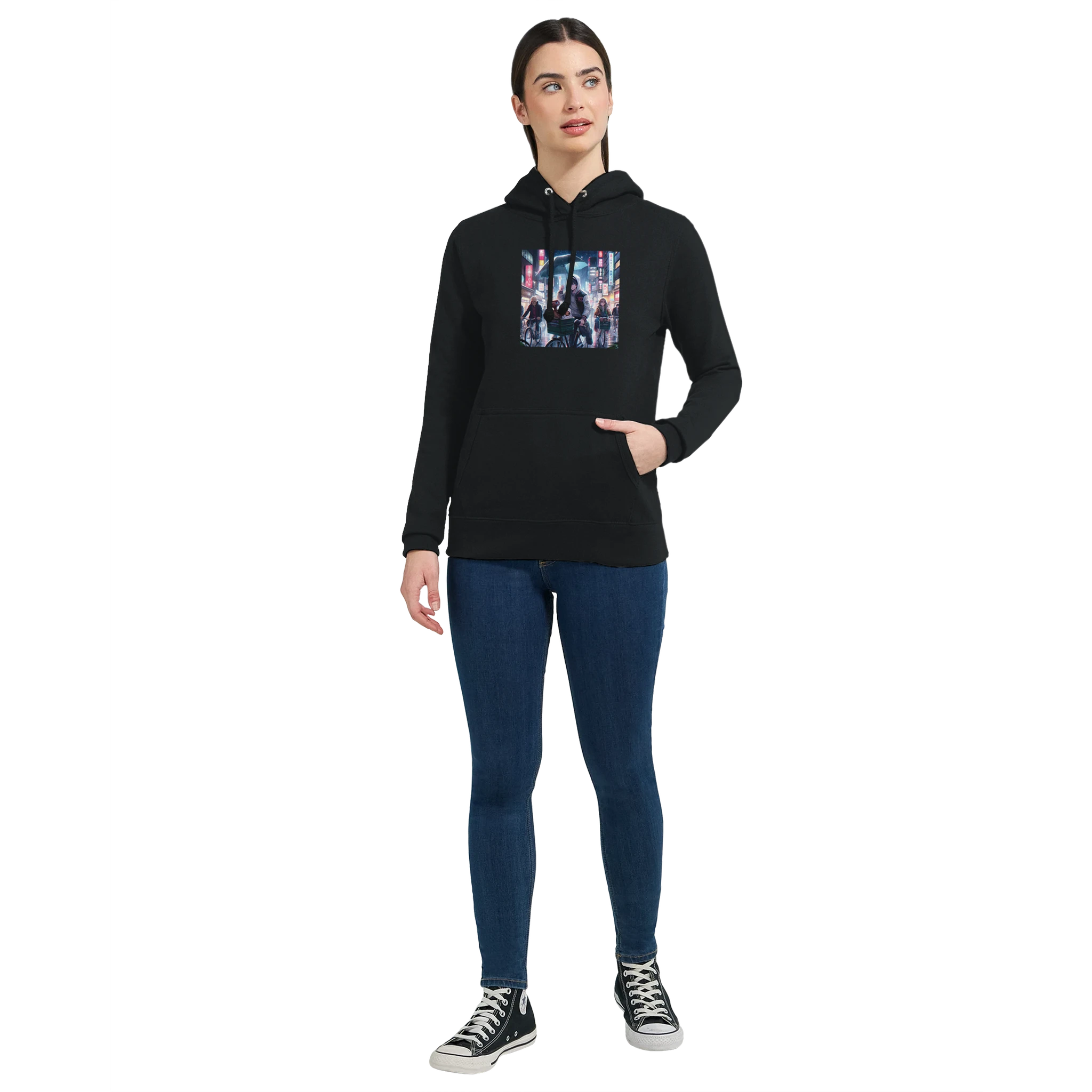 f175df6d-1c87-4a2c-a1c2-a39ec1feb0c3