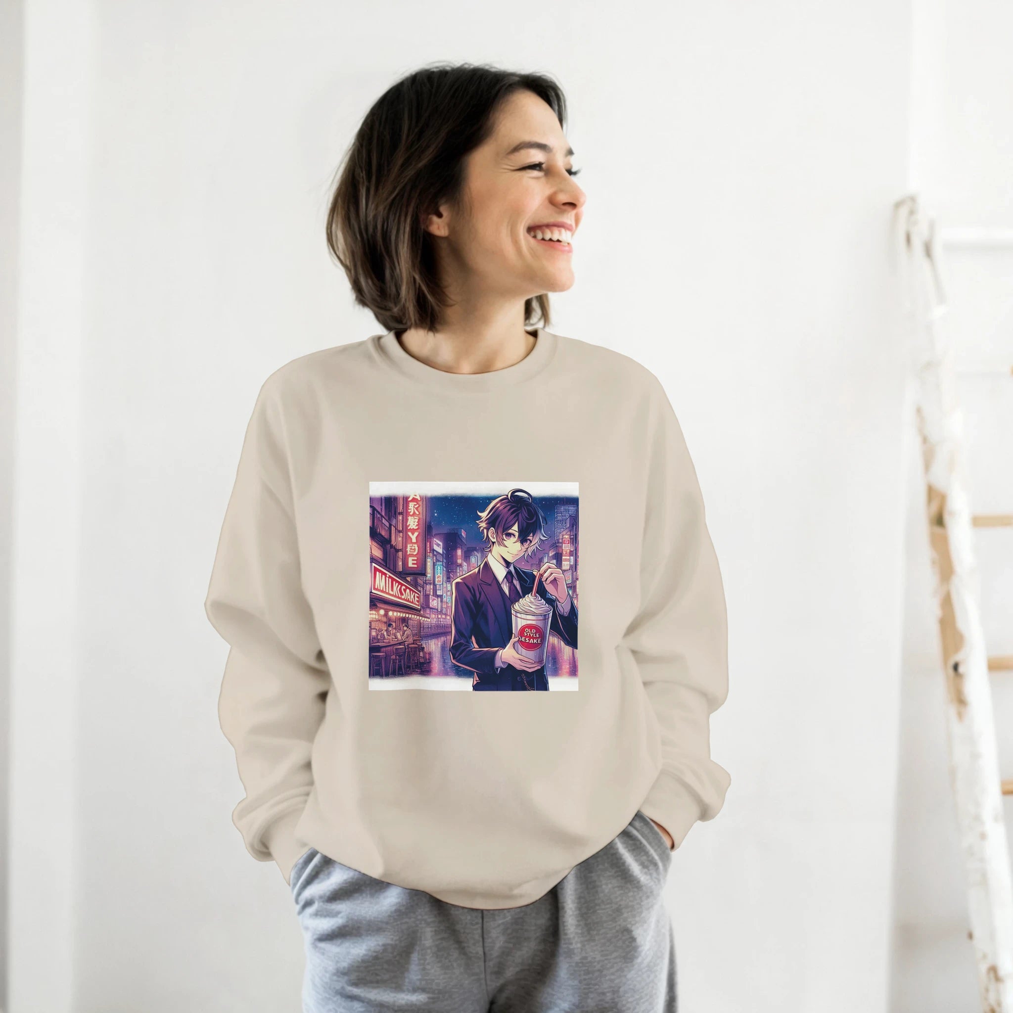 f18c0858-46f9-42b3-b089-4b8a75e7bf0f