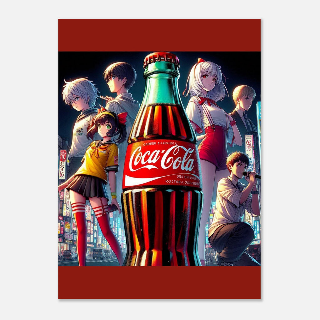 f198e65f-f6f0-443d-951b-d202f795a67c