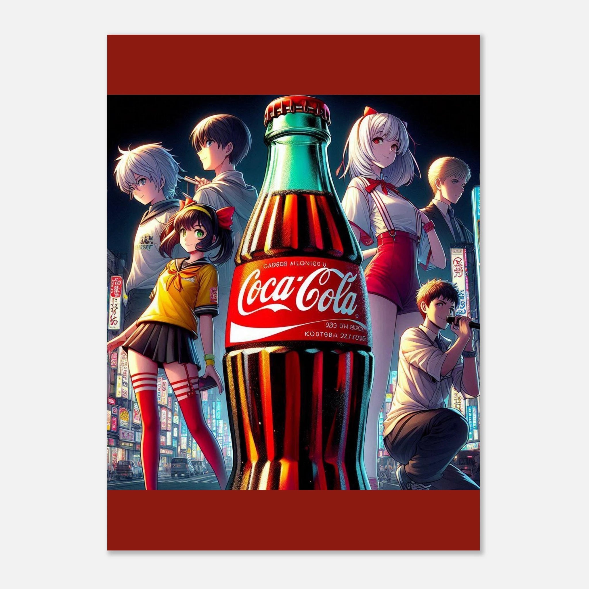 f198e65f-f6f0-443d-951b-d202f795a67c